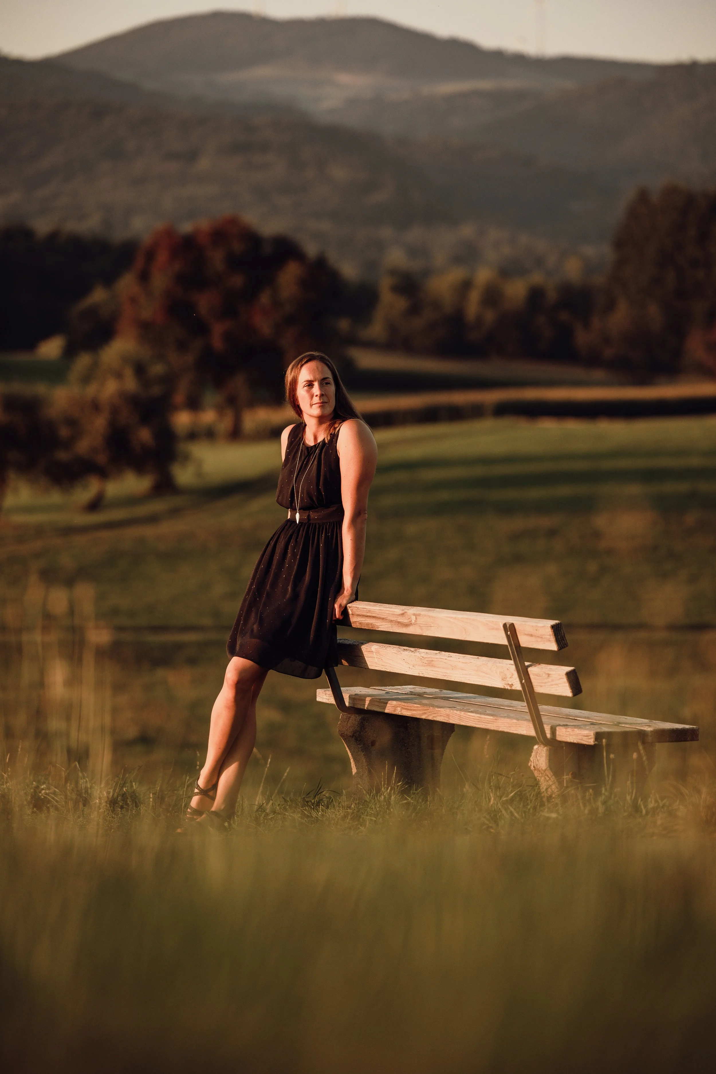Bianca_0809201518_1446.jpg