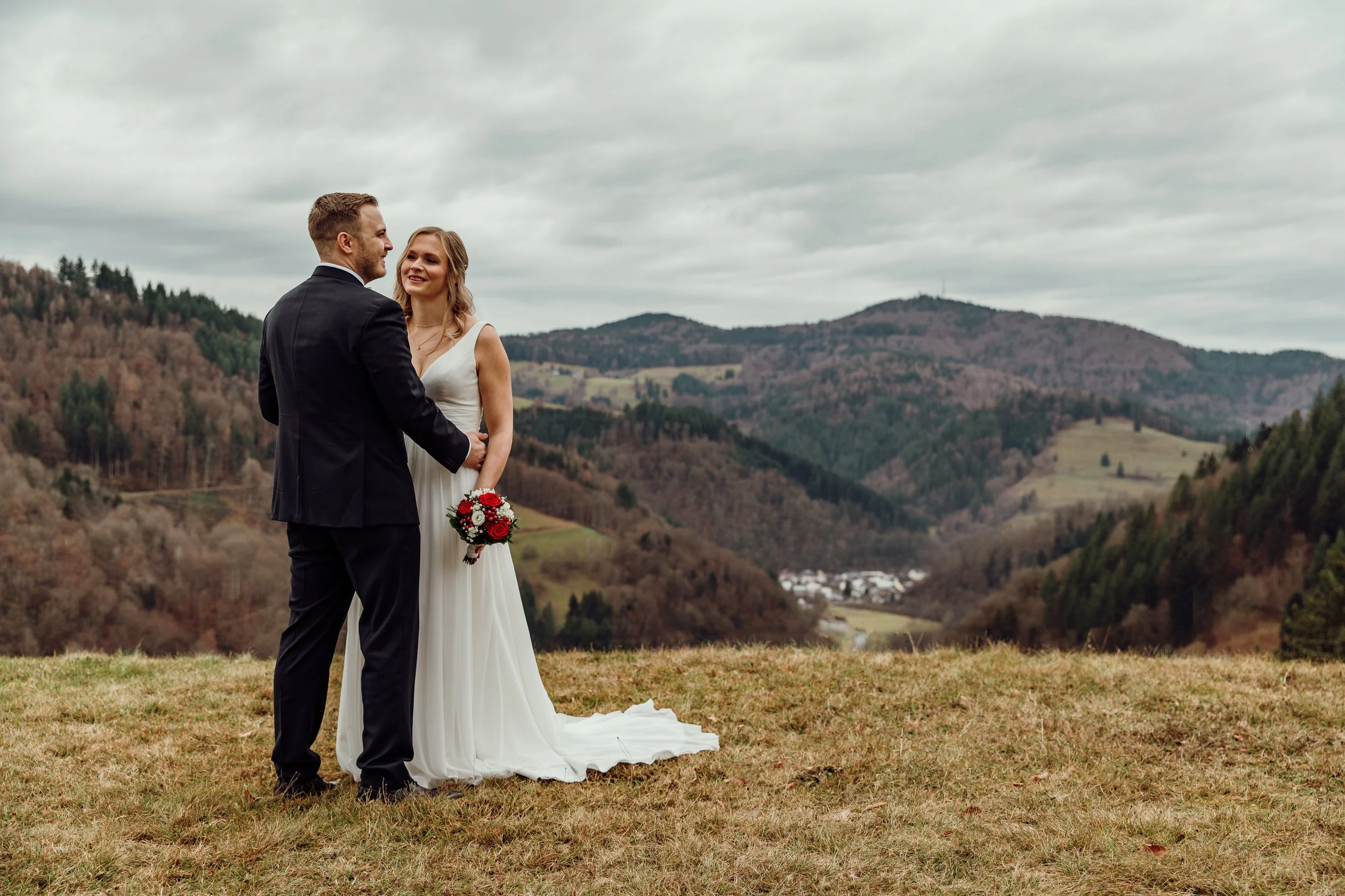 Hochzeit_Anja_Honza_1219124852_0324.jpg