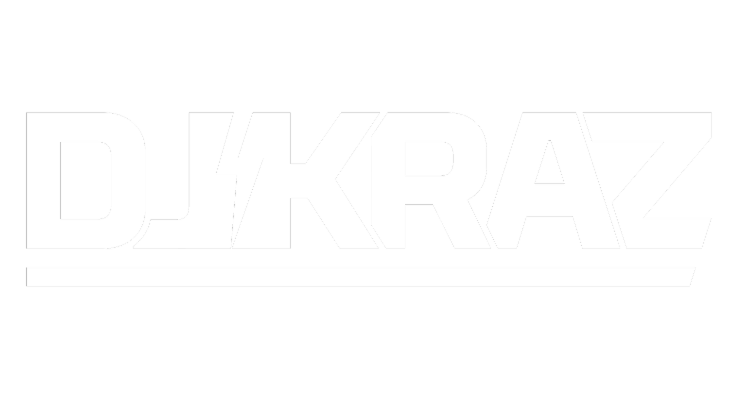 DJ Kraz
