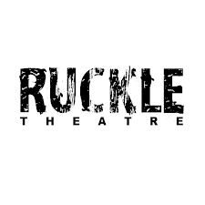 RUCKLE Theatre