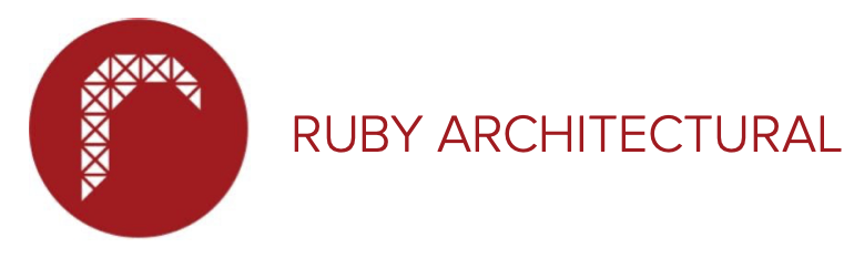 Ruby Architectural