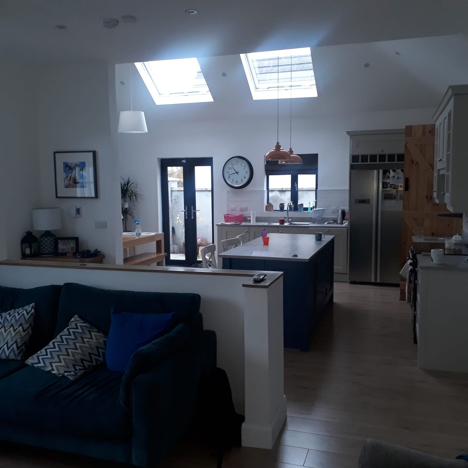 Extension in Leixlip, Co. Kildare -2 .jpg