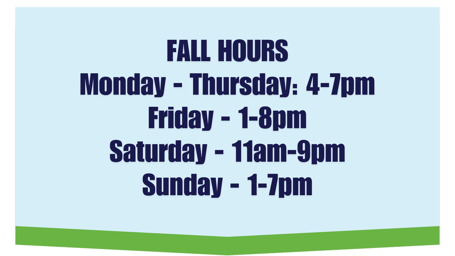 general-1-fearless-adventure-park