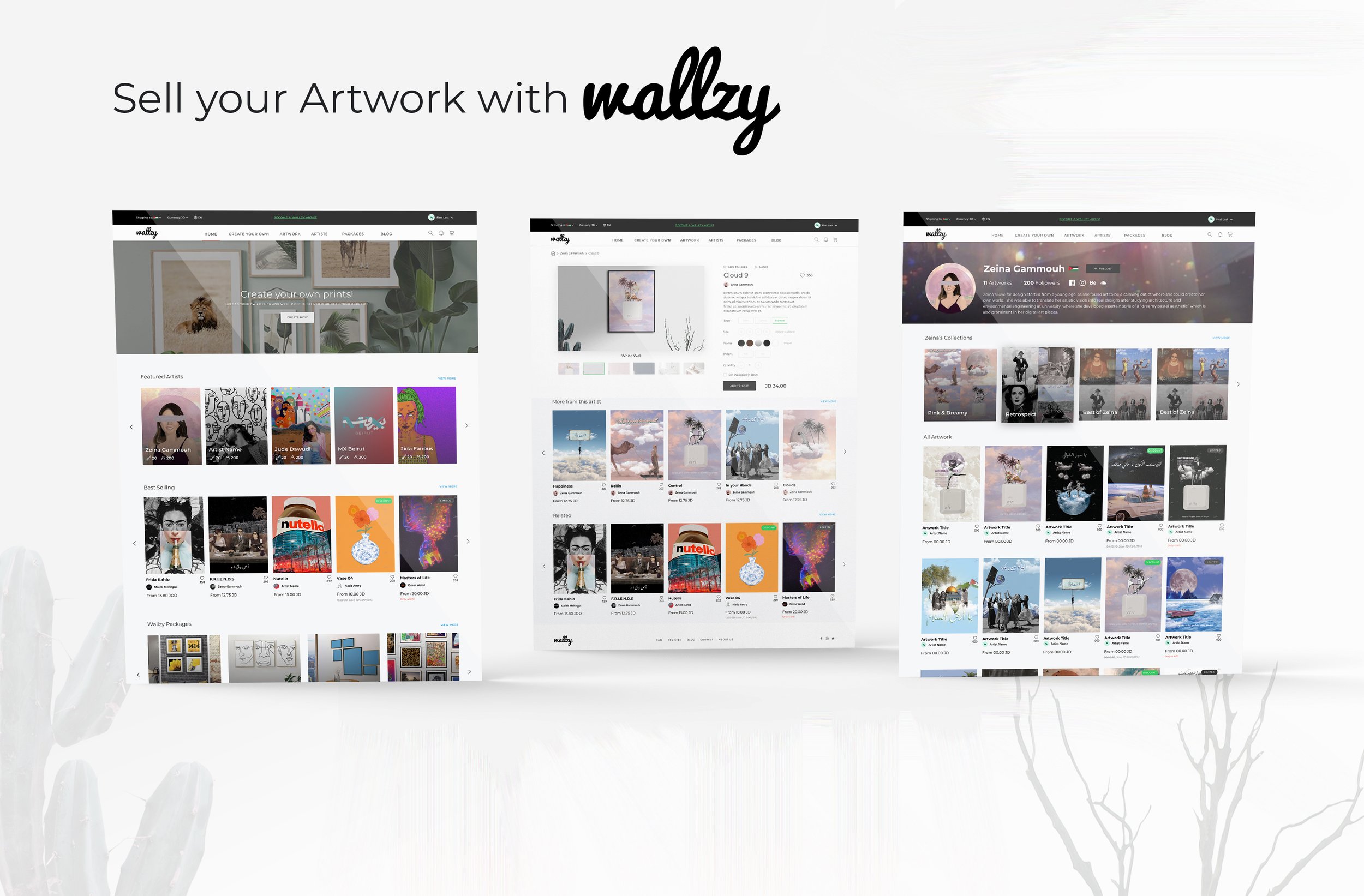 perspective-website-mockup-3500x2300px-05 copy.jpg