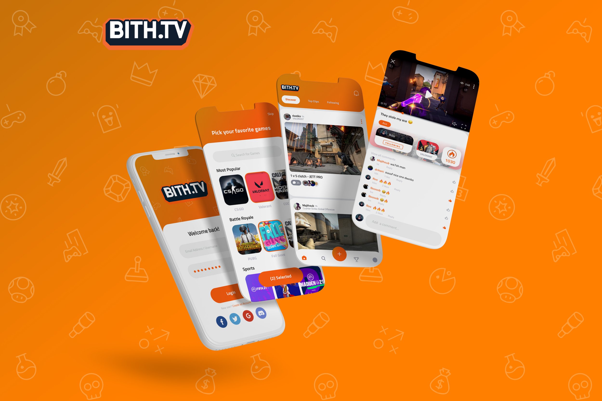 bithtv1.jpg