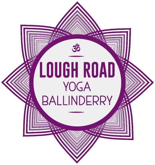 Lough Road Yoga