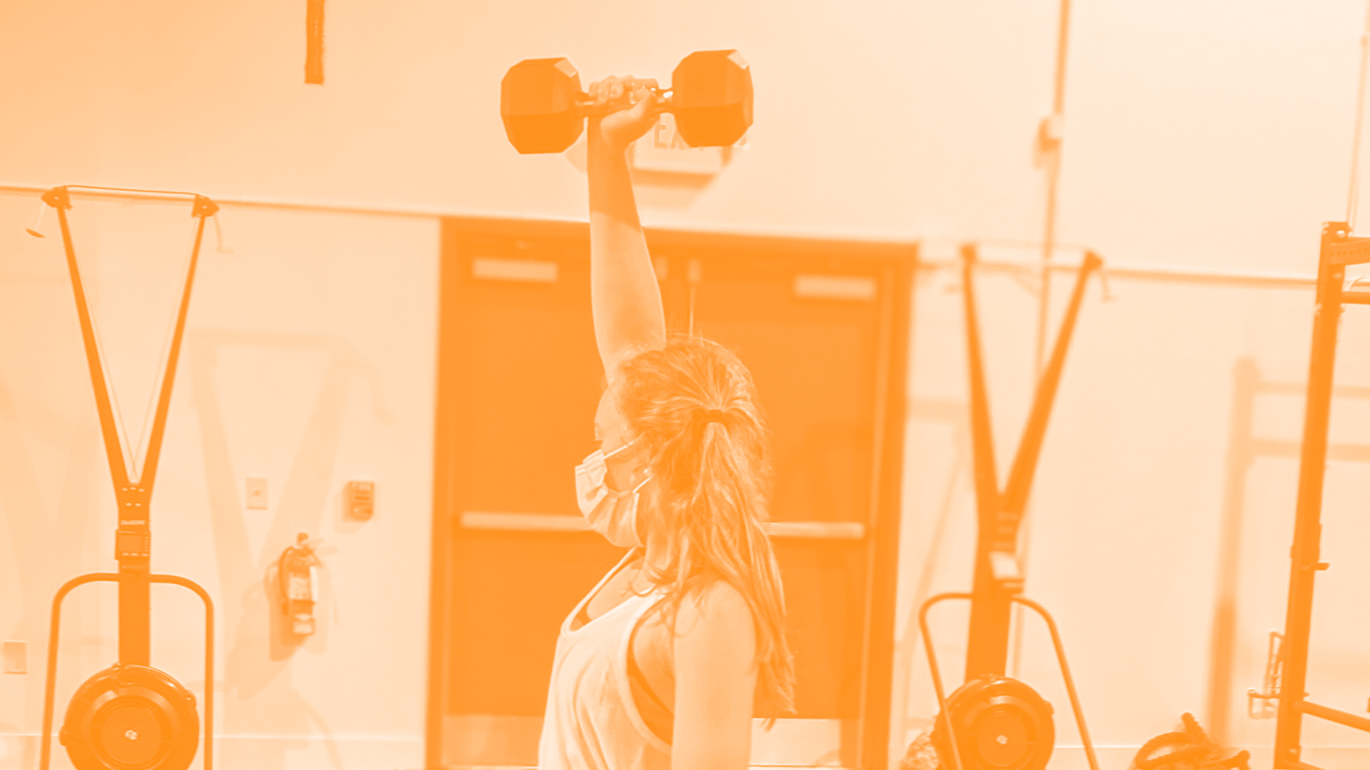 Other Services — In Motion Physical Therapy & Yoga for Life