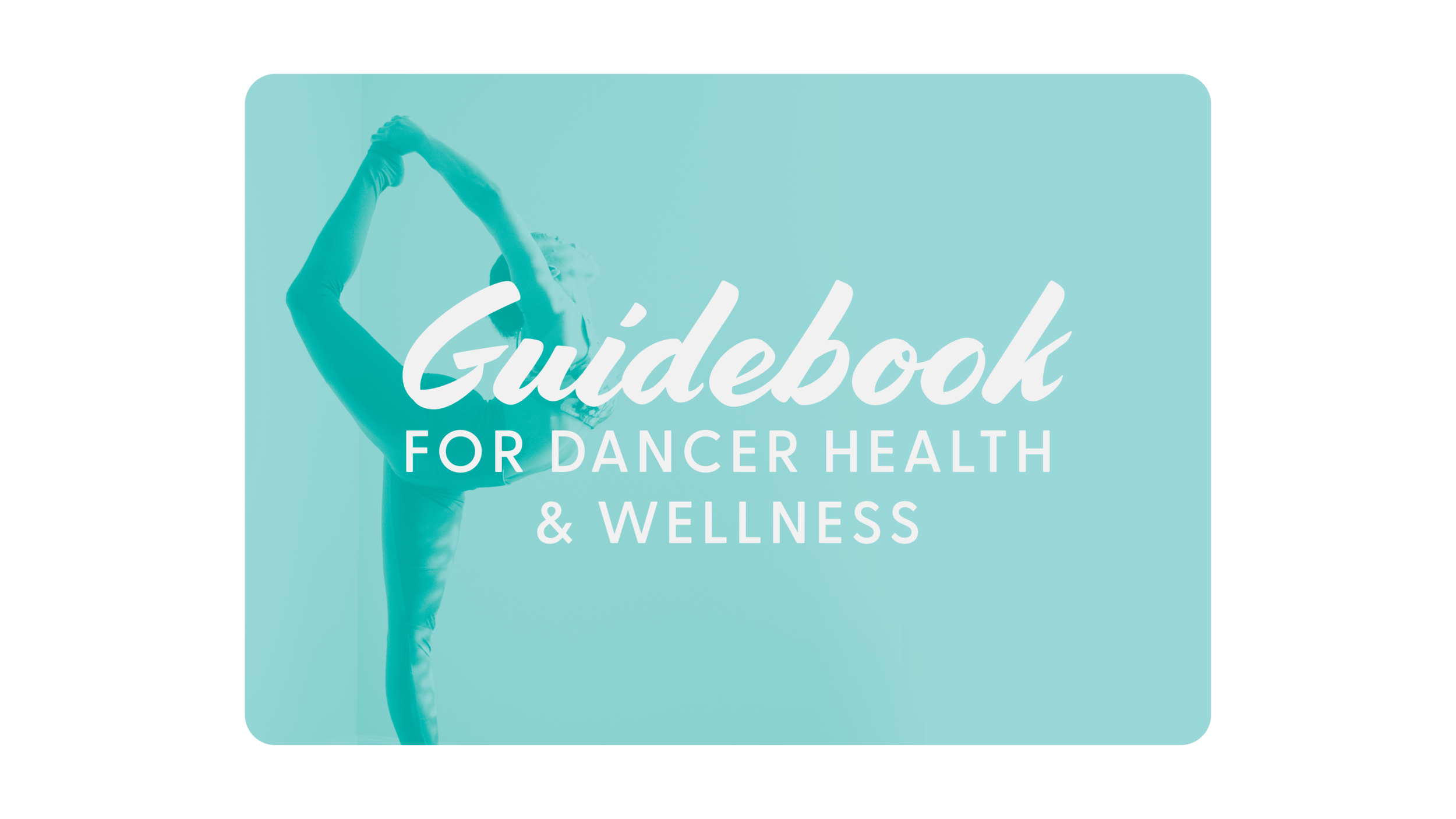 InMotion_Website_GuidebookForDancerHealth.png