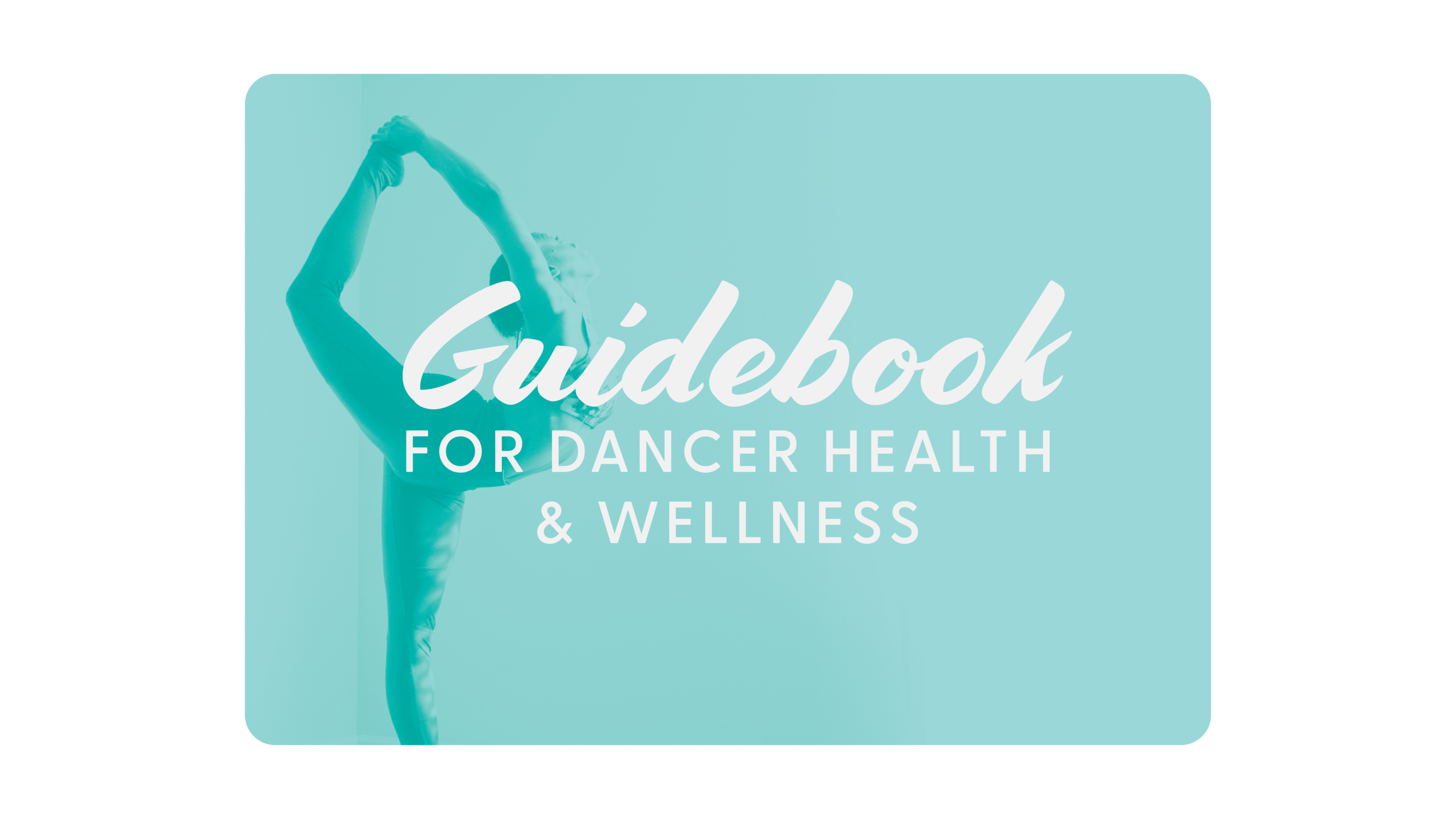 Give the Gift of Motion — In Motion Physical Therapy & Yoga for Life