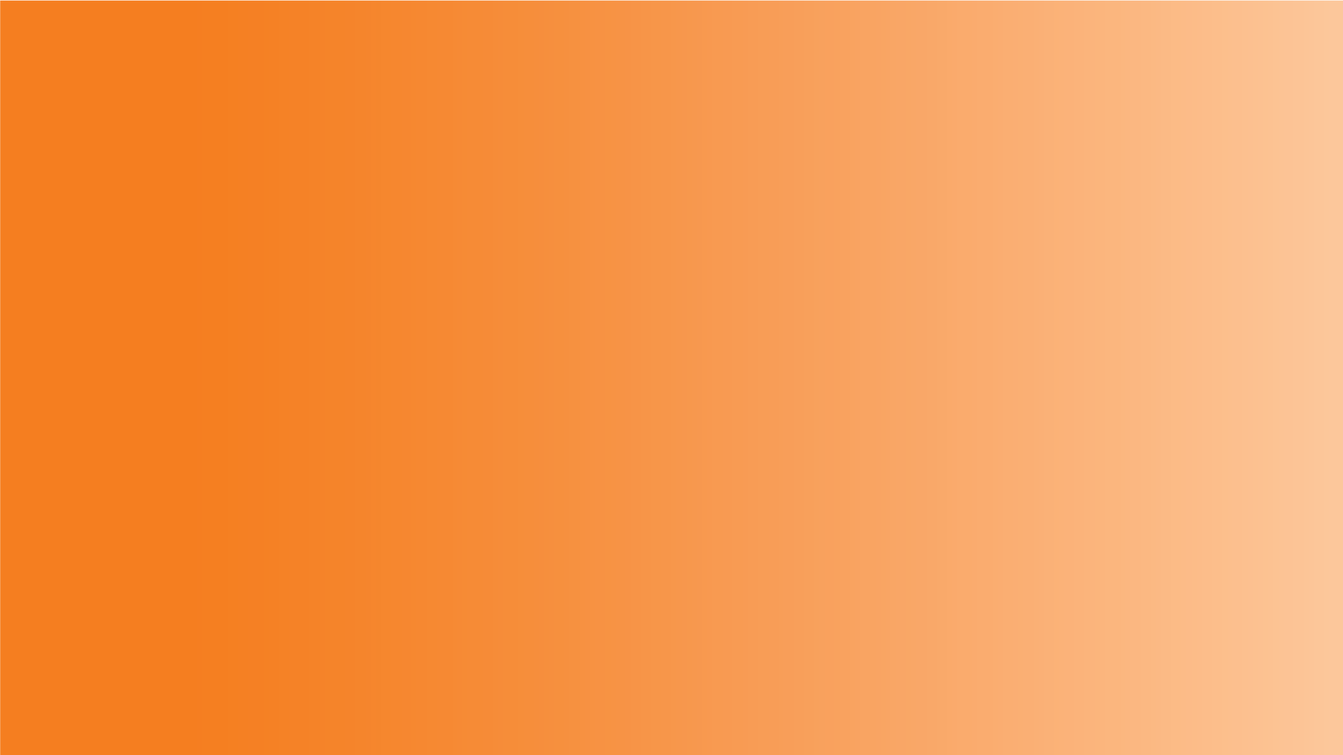 InMotion_Web_Background_7.png