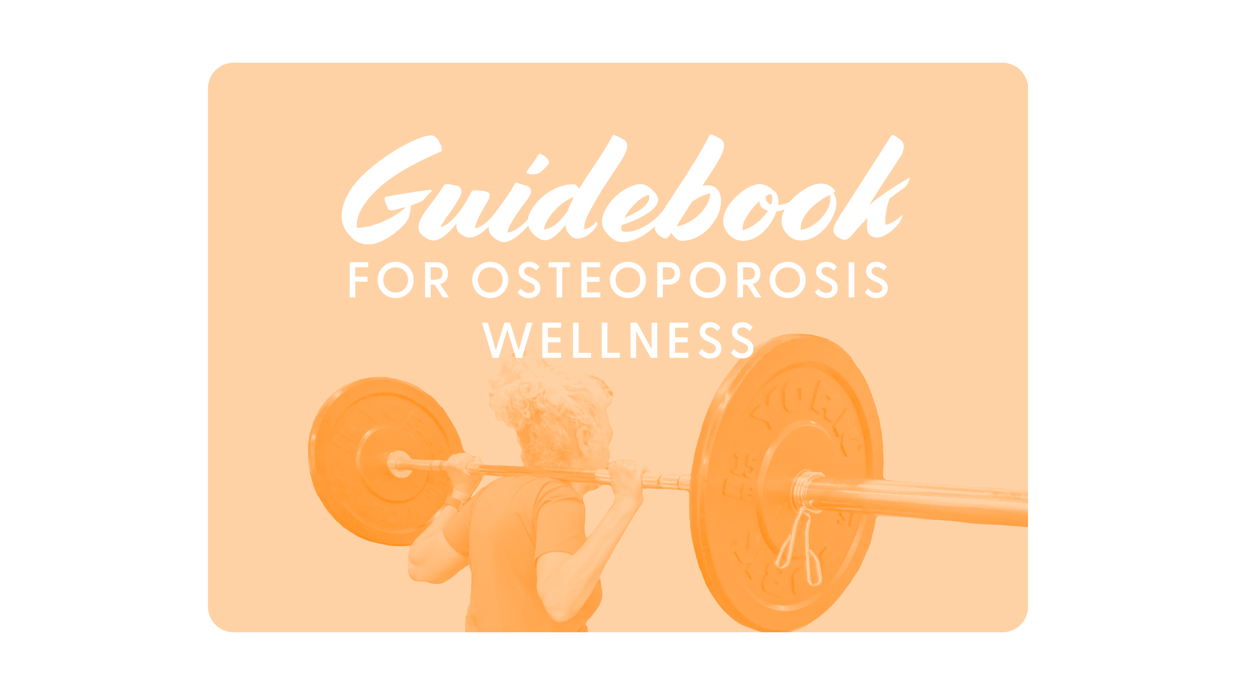 Give the Gift of Motion — In Motion Physical Therapy & Yoga for Life