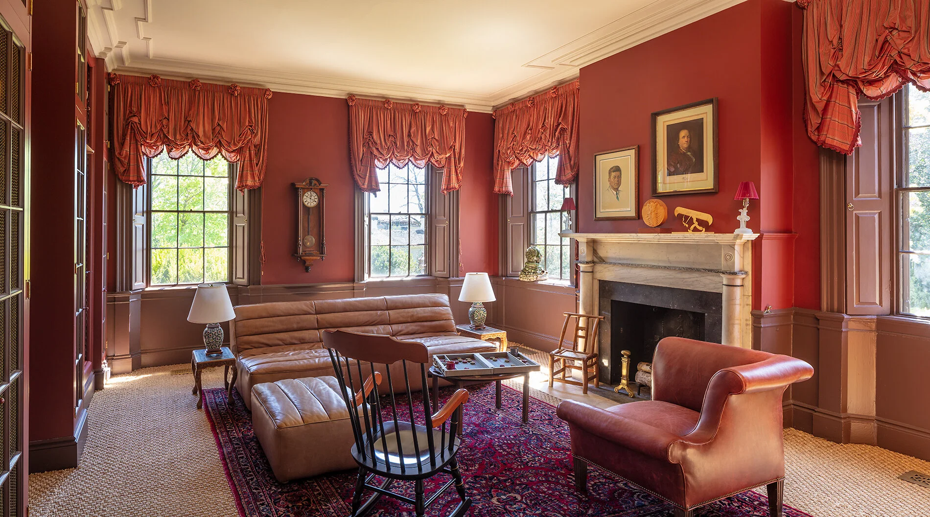 LAN_carrington_int4 Library.jpg