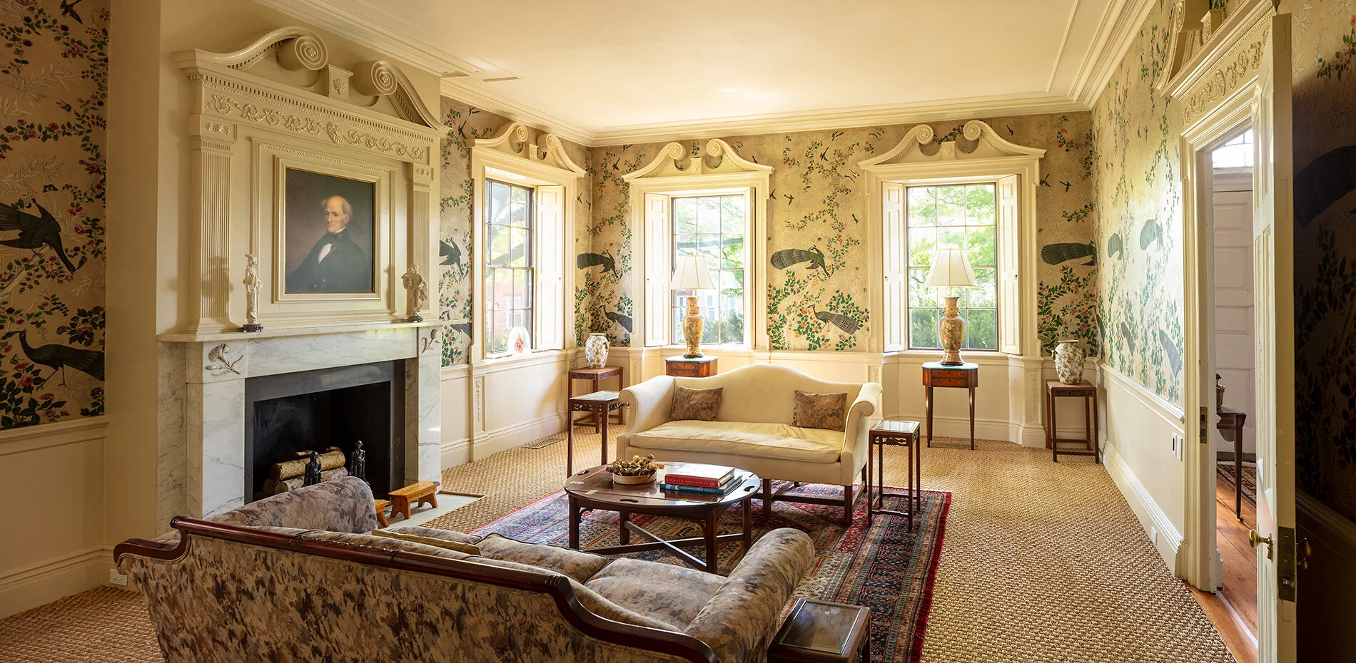 LAN_carrington_int2 SE LR.jpg