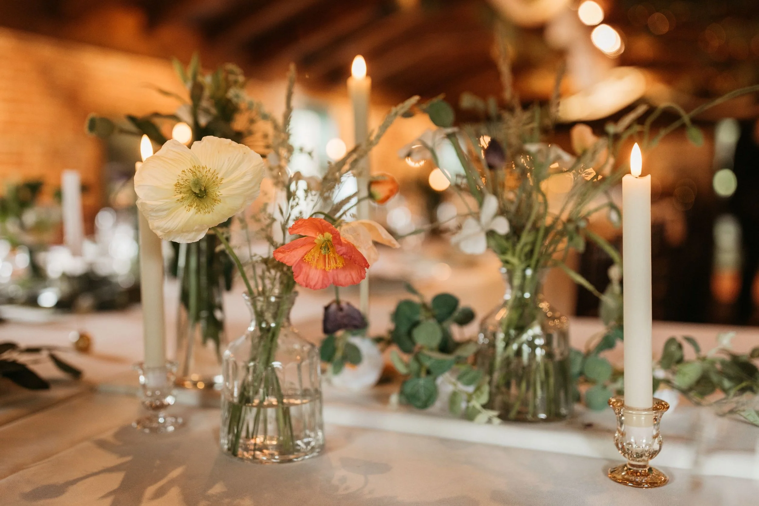 Corliss Carrington House - Providence Rhode Island - Wedding and Events Venue