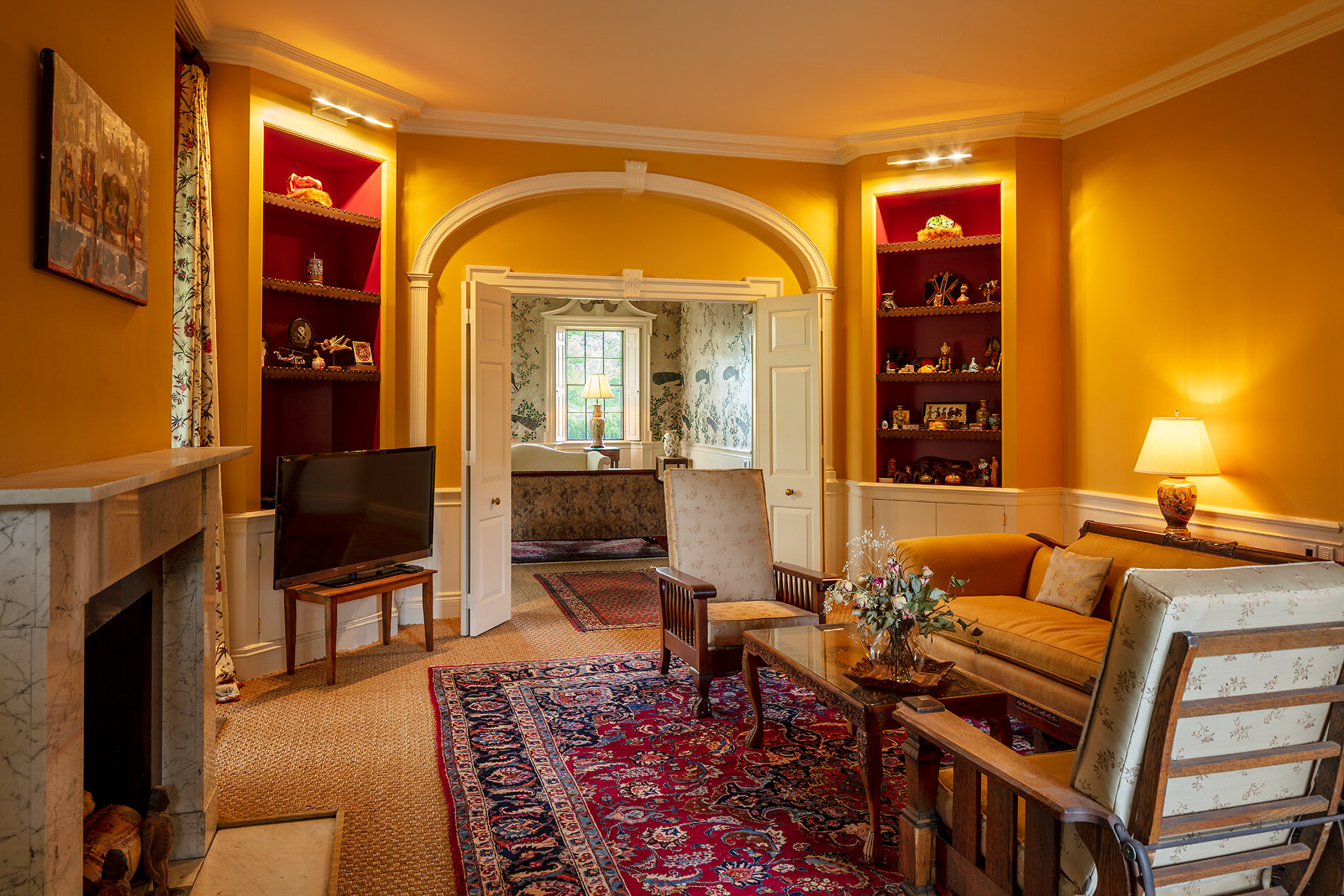 LAN_carrington_int13 NE LR.jpg