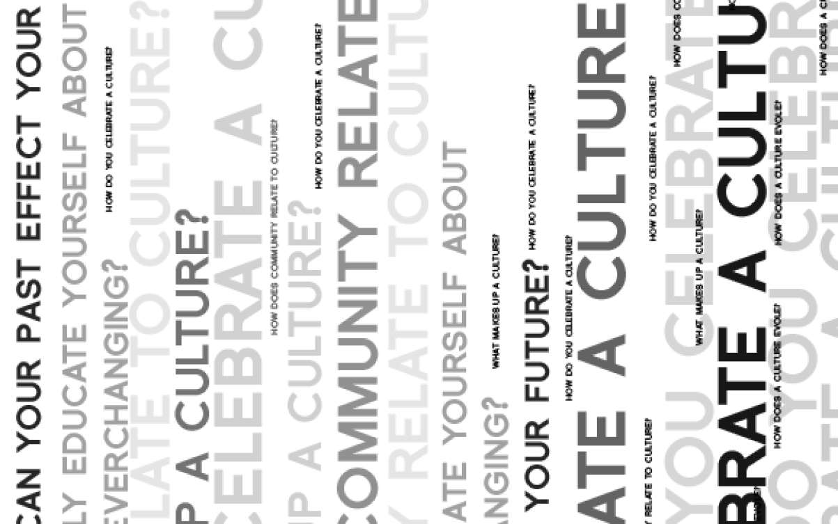 Master Plan Posters_Page_2_Image_0020.png