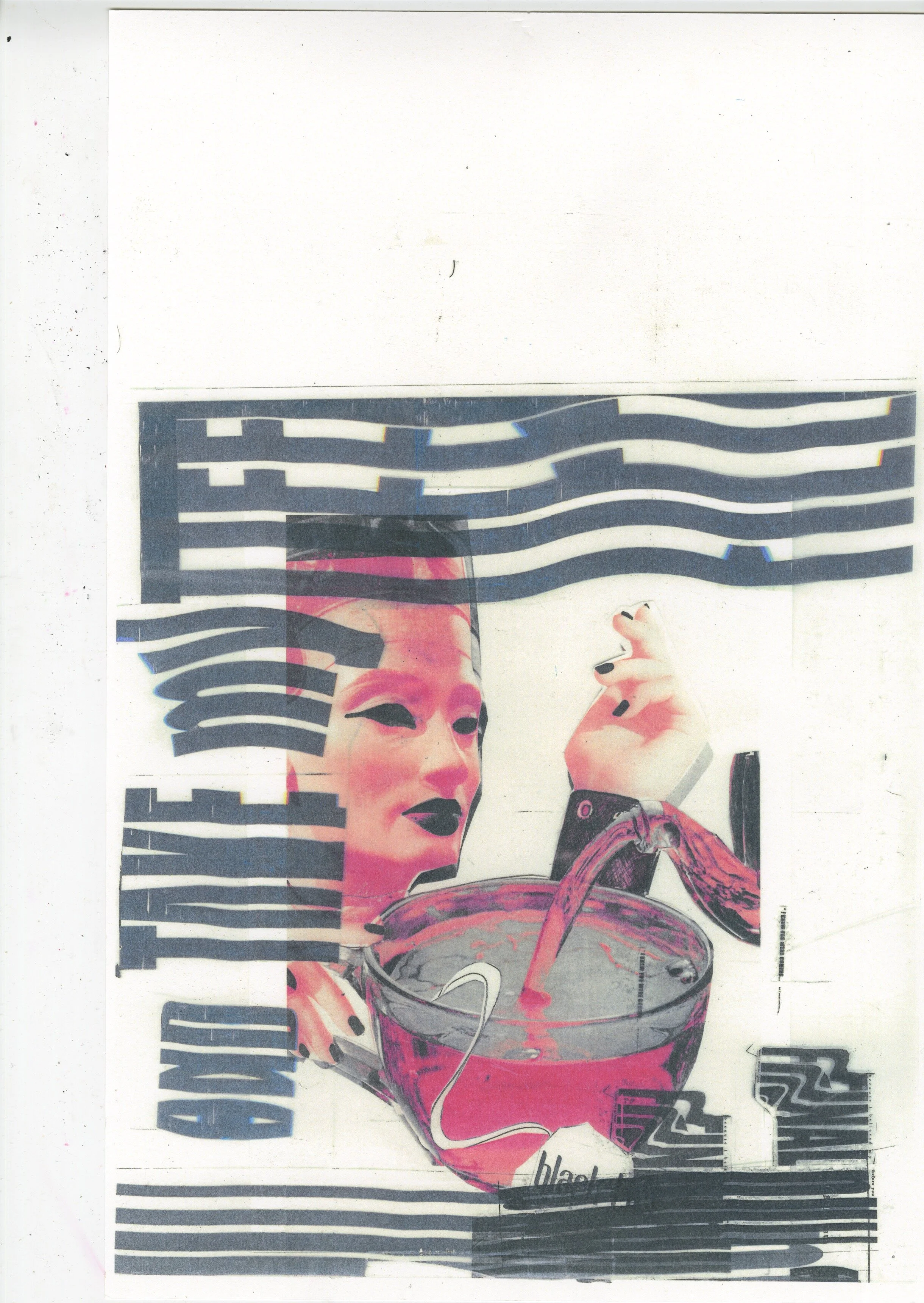 Scan 13.jpeg