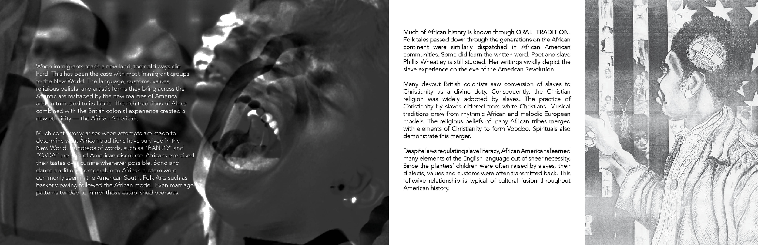 Master Plan Posters_Page_2_Image_0008.png