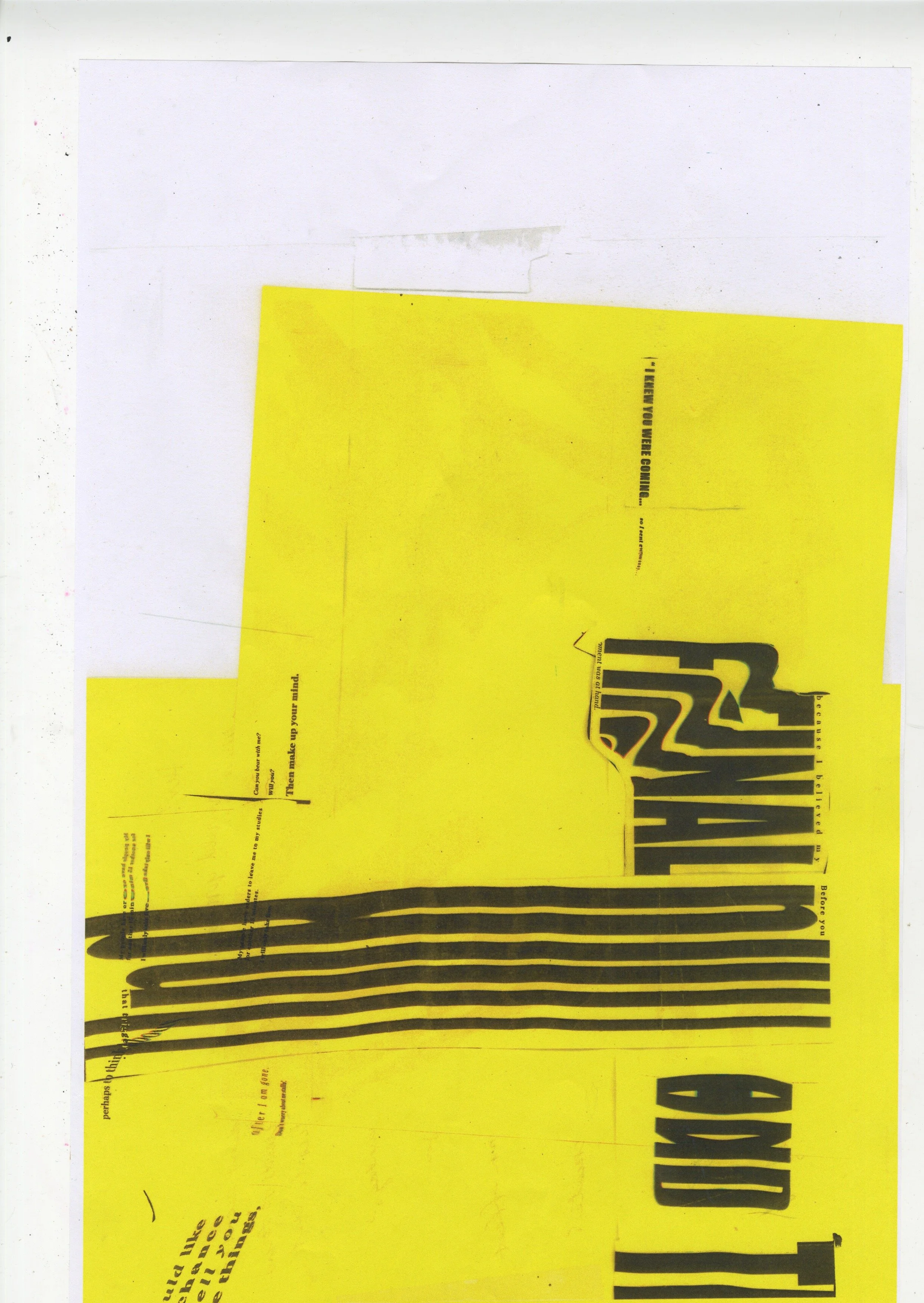 Scan 12.jpeg