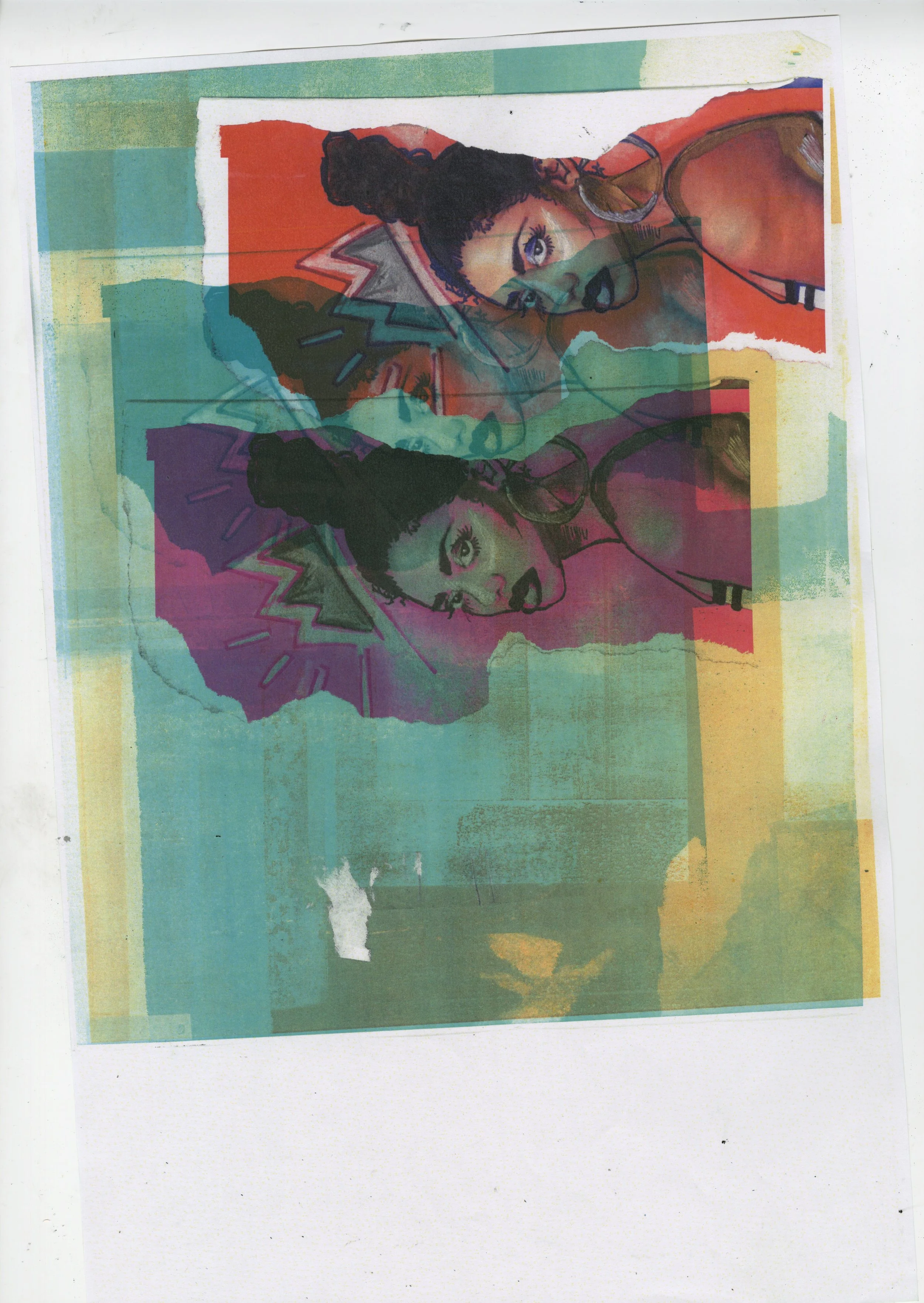 Scan 4.jpeg