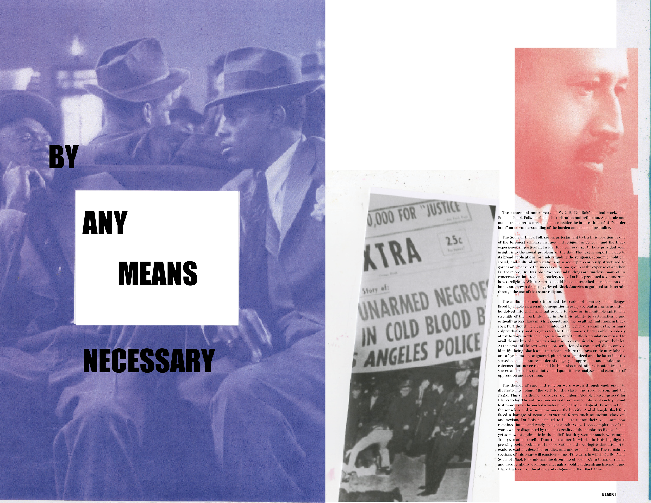 BLACK TEA MAGAZINE SPREADS15.png
