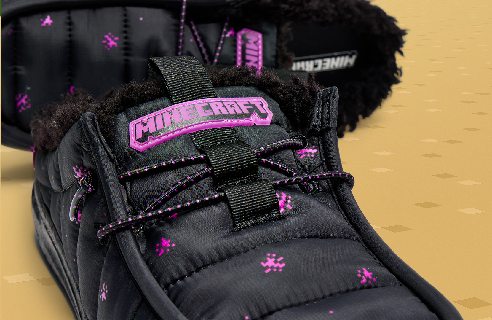 DESERT_ENDER_MACRO_1.png