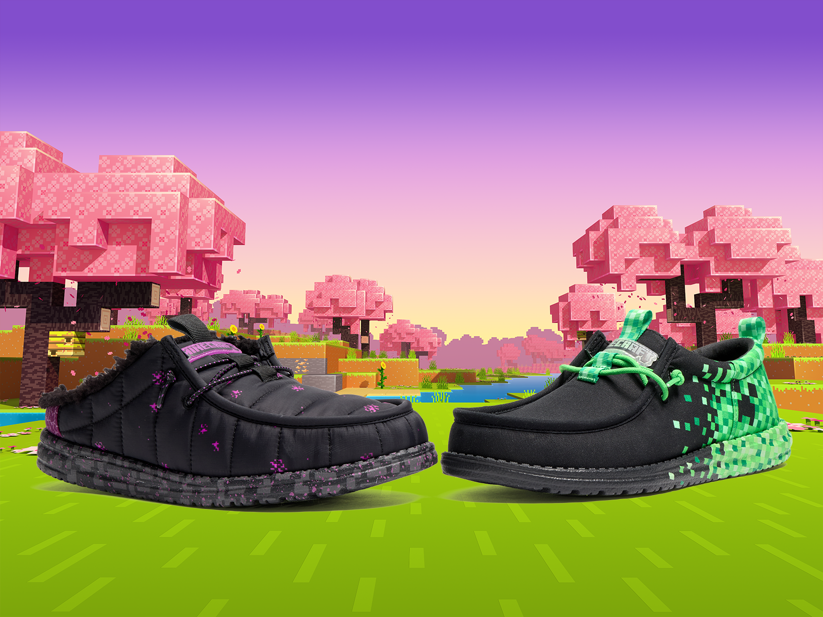 DESERT_ENDER+CREEPER_4x3_3.png
