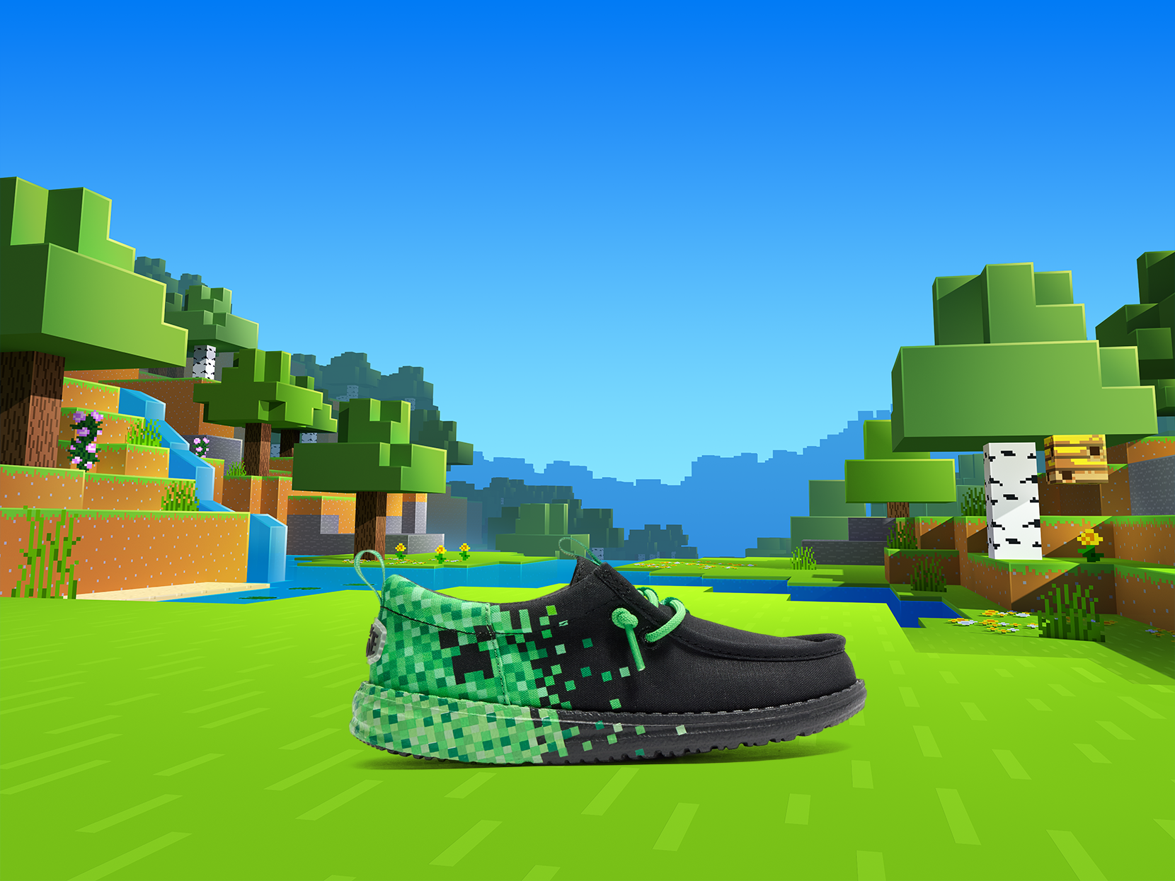 BIOME_YOUTH_4x3_1.png