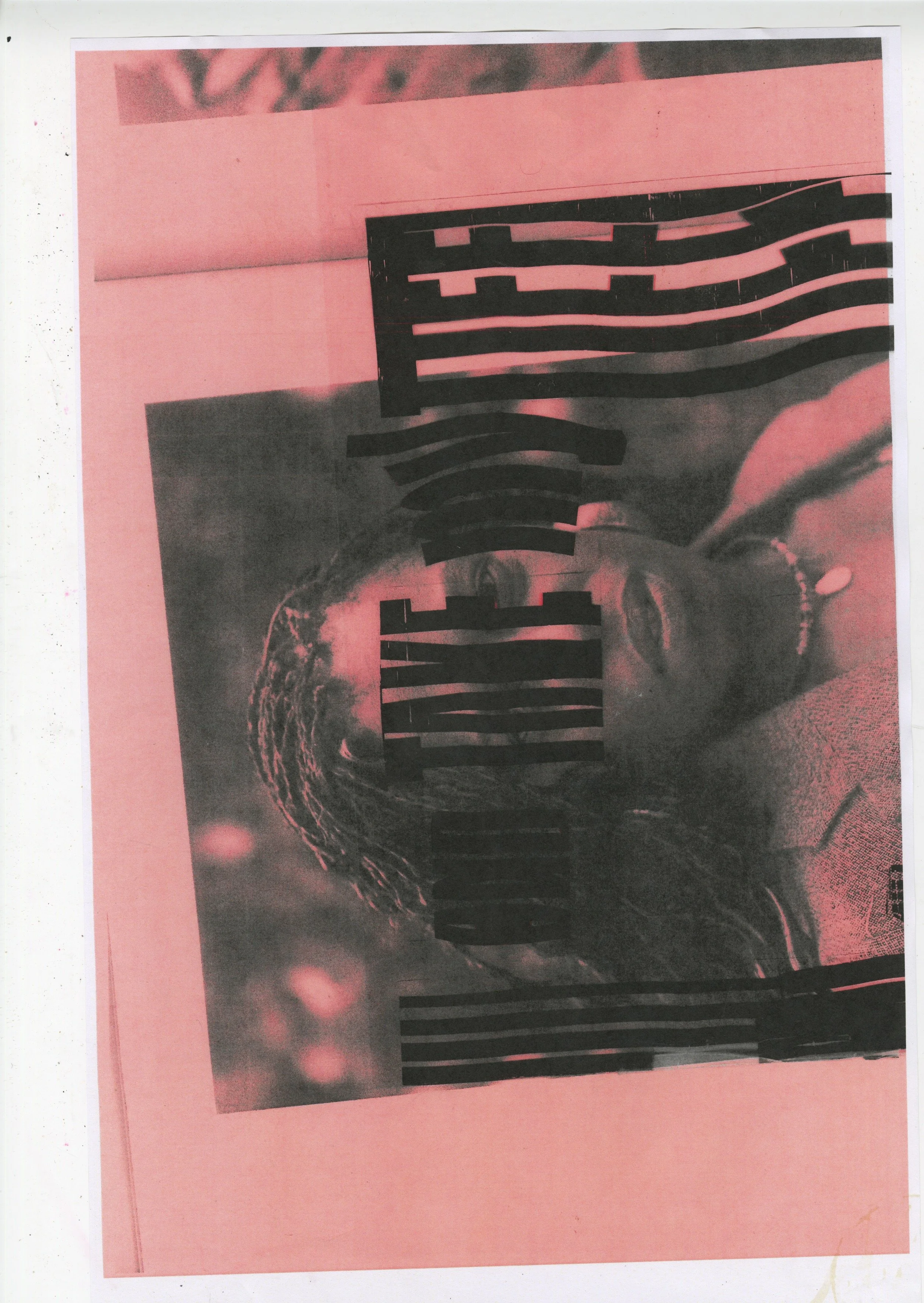 Scan 20.jpeg