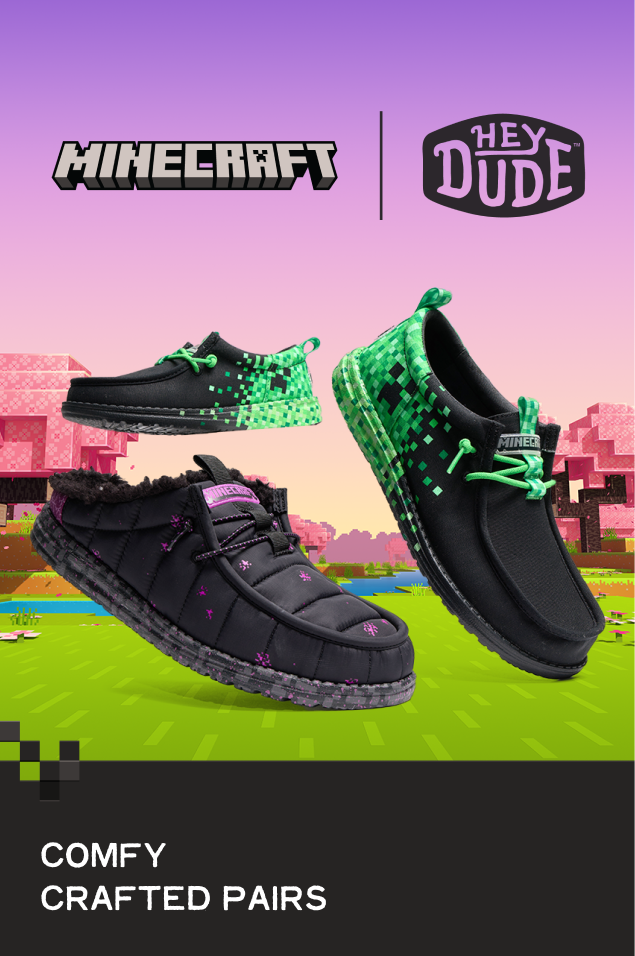 What's Up Components_2.png