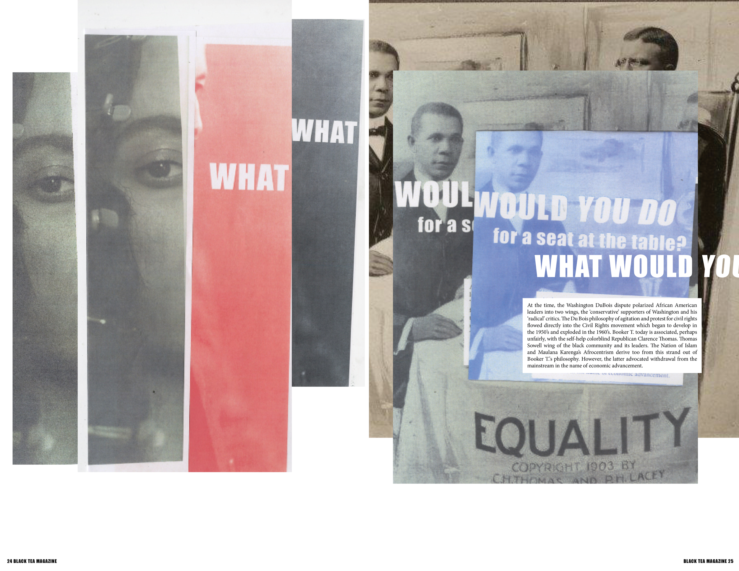 BLACK TEA MAGAZINE SPREADS13.png