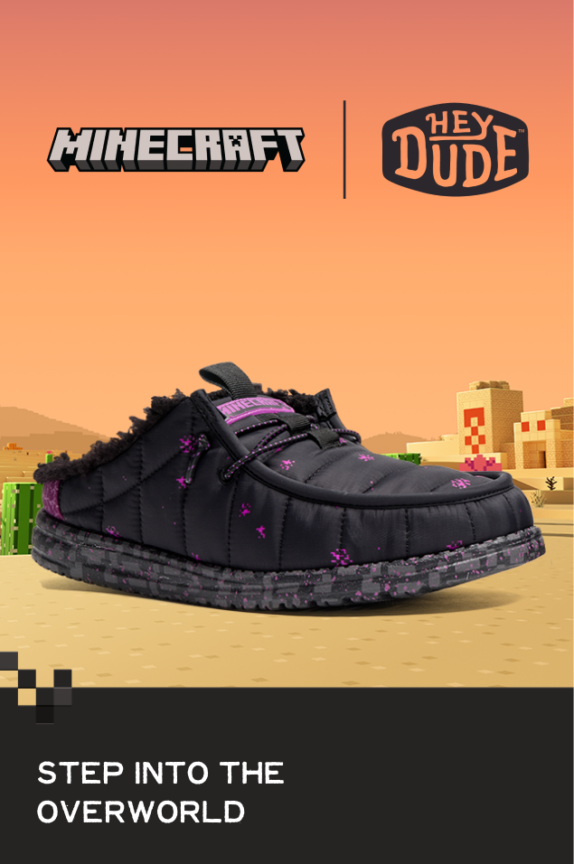 What's Up Components_3.png