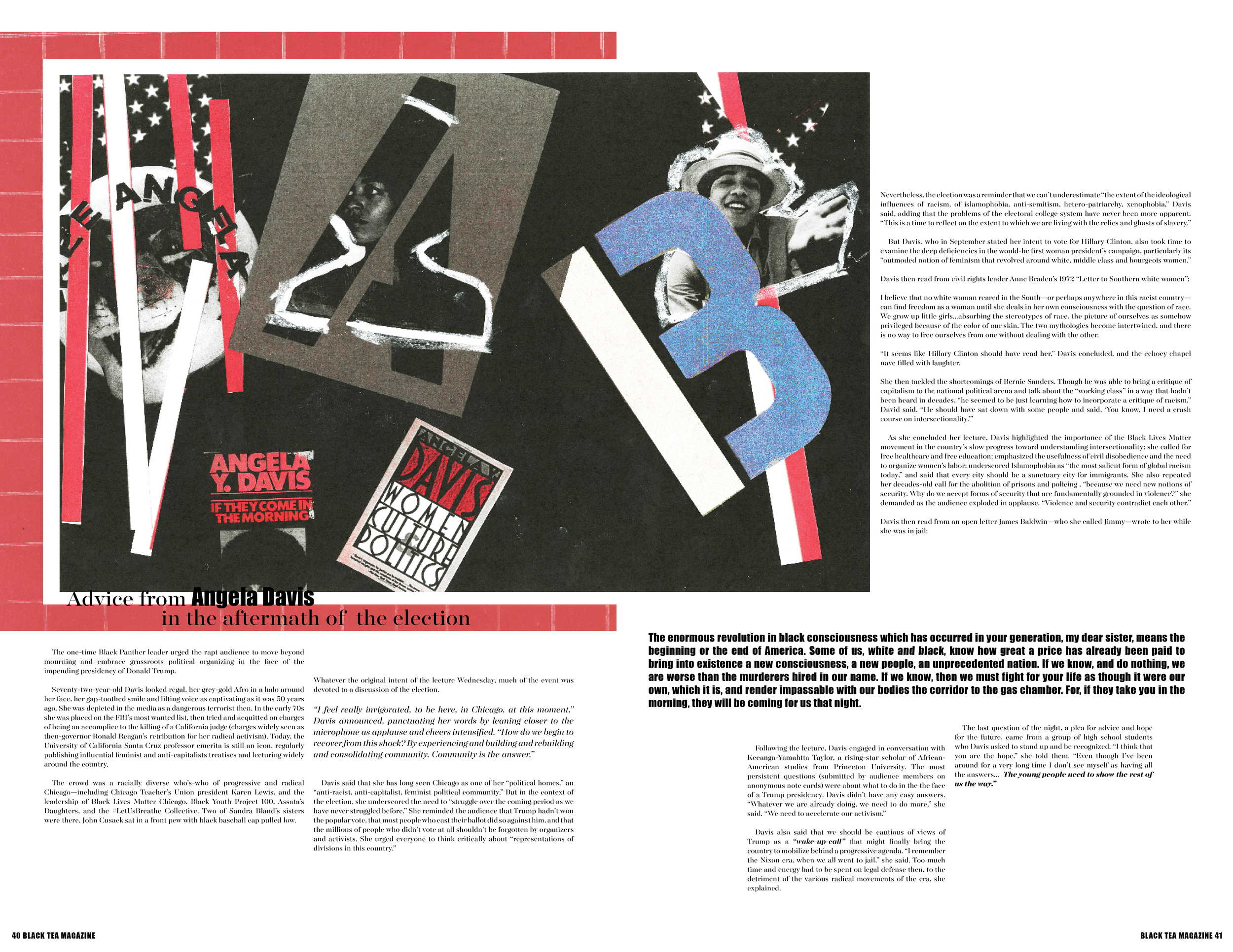 BLACK TEA MAGAZINE SPREADS21.png