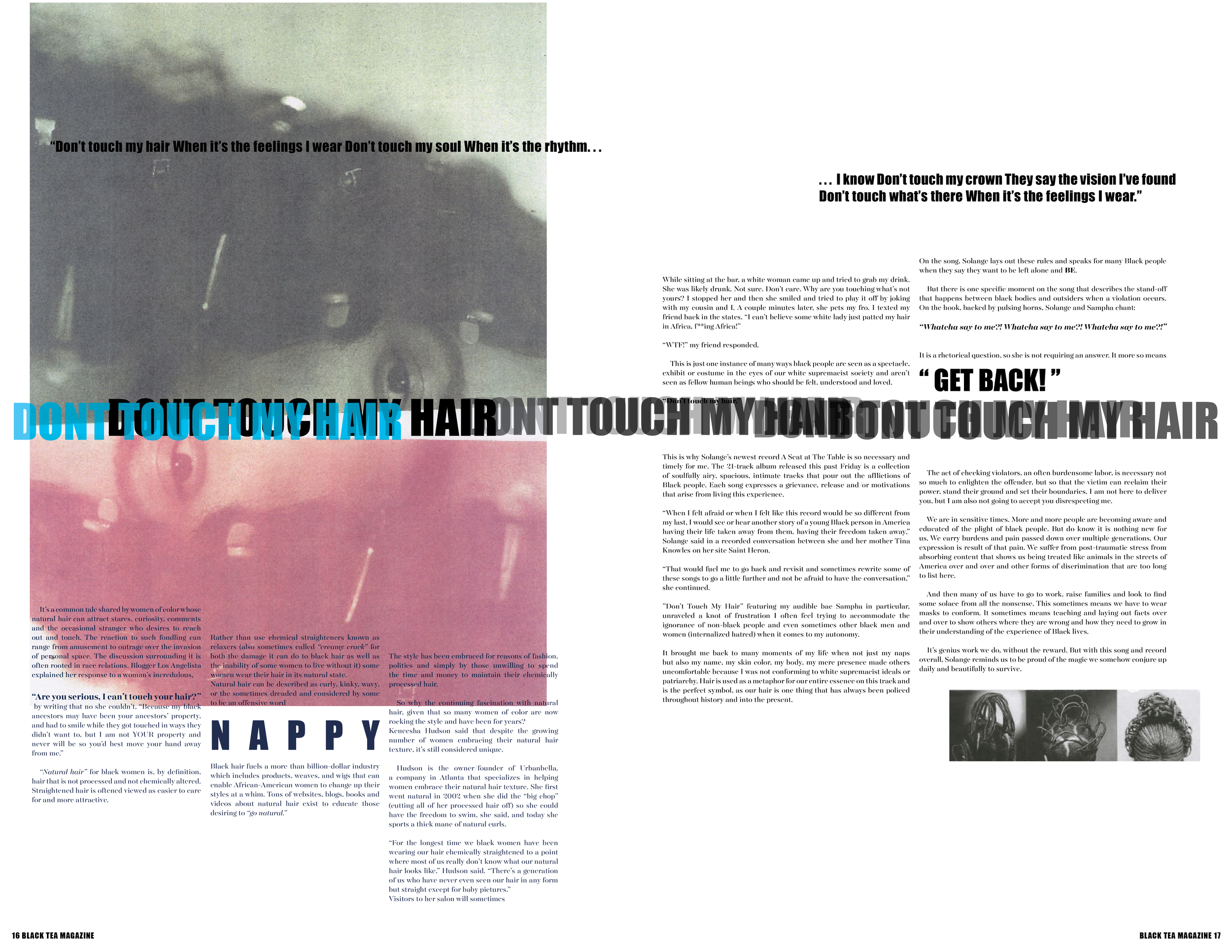 BLACK TEA MAGAZINE SPREADS9.png