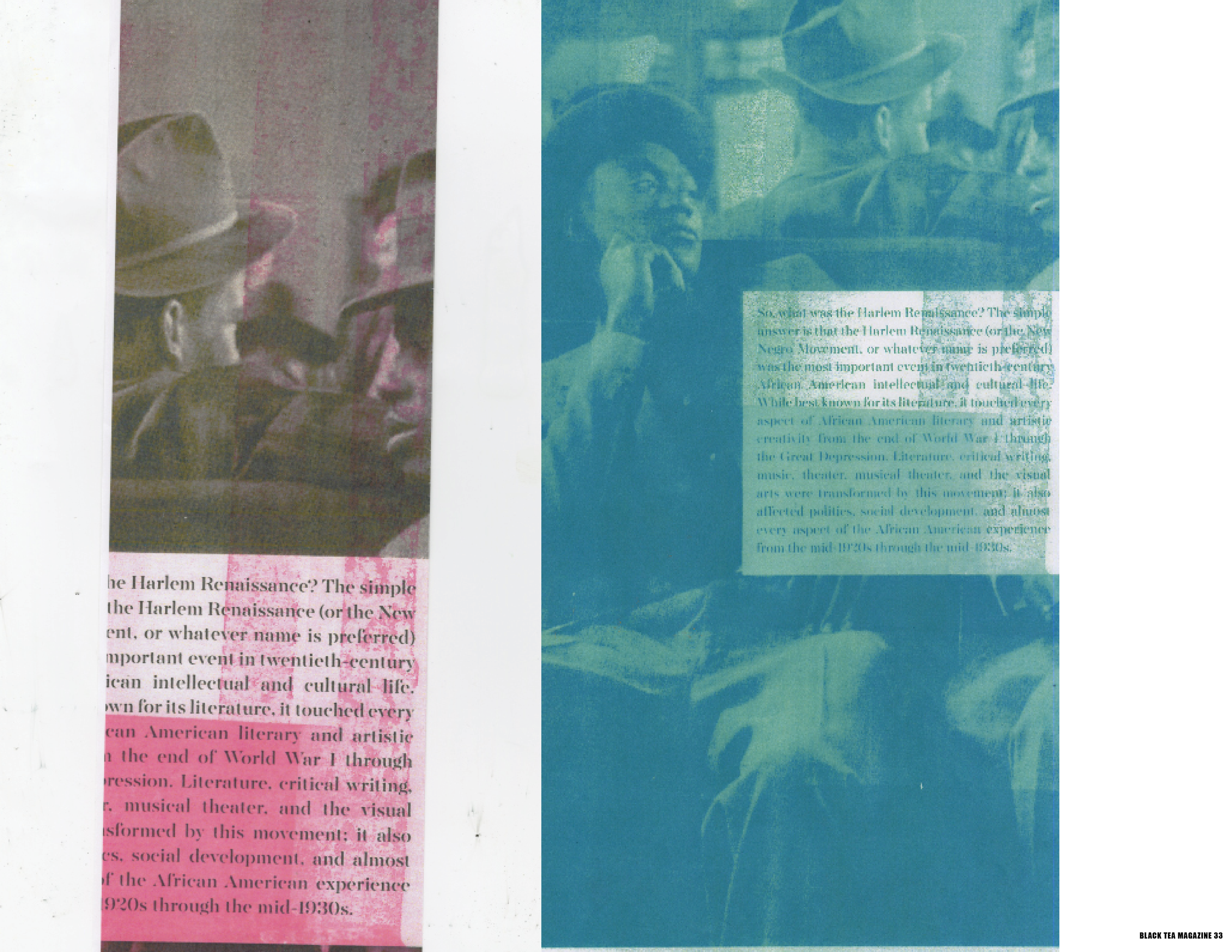 BLACK TEA MAGAZINE SPREADS17.png
