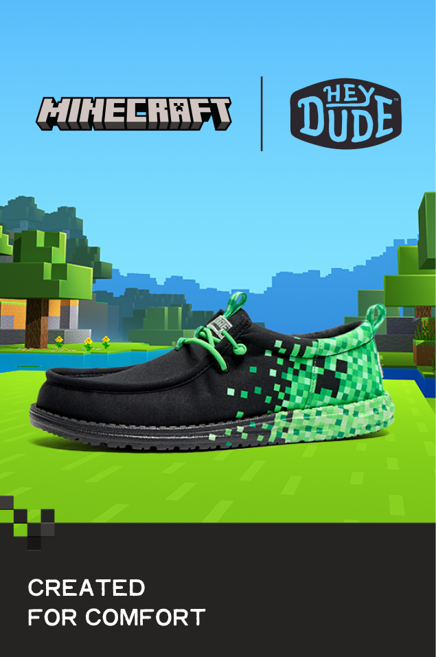 What's Up Components.png