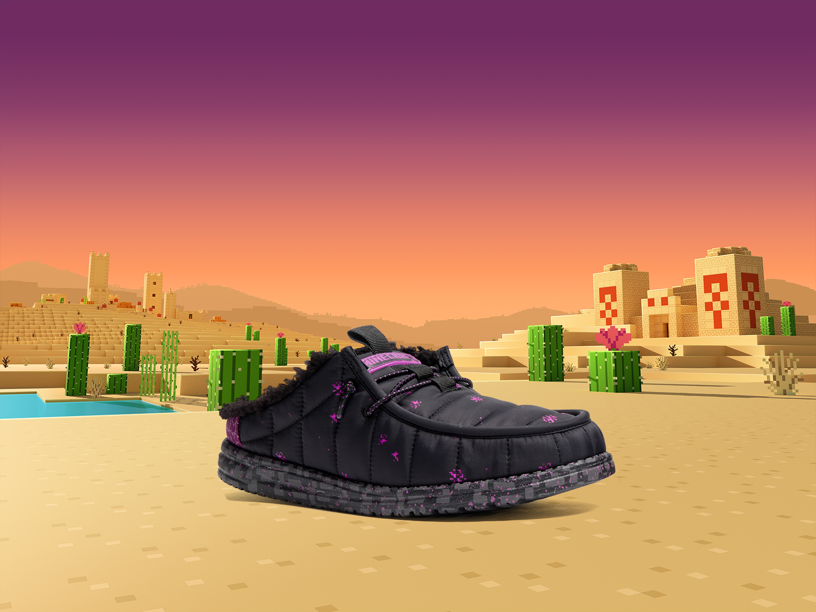 DESERT_ENDER+CREEPER_4x3_3.png
