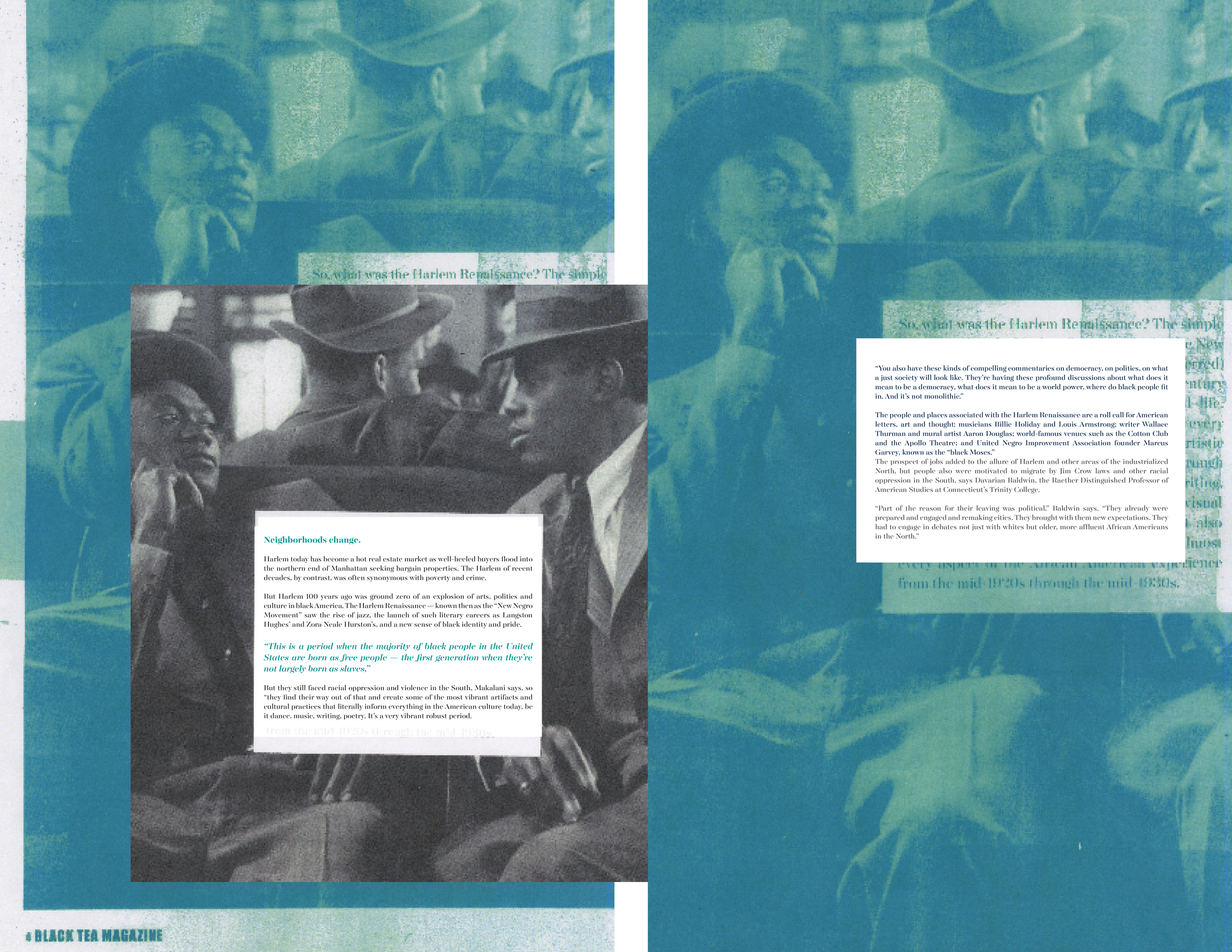 BLACK TEA MAGAZINE SPREADS16.png