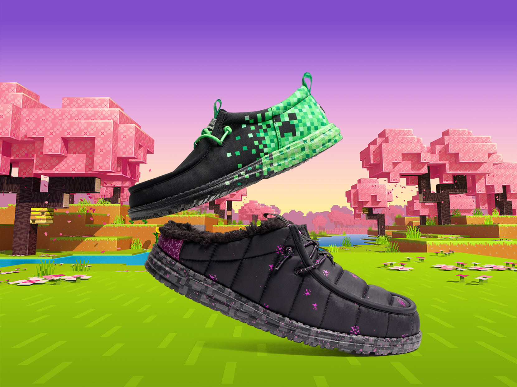 CHERRY_CREEPER+ENDER_4x3_1.png