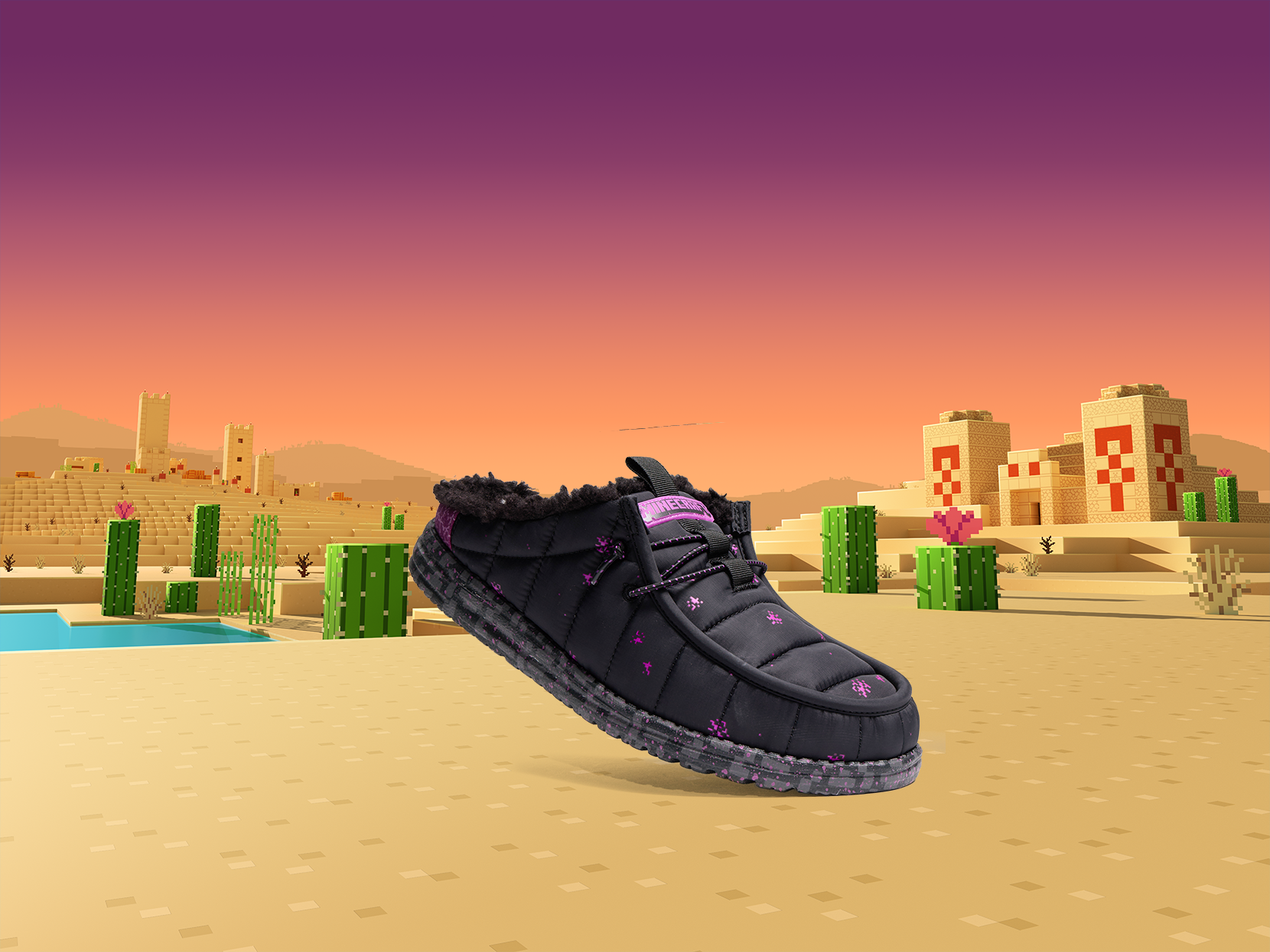 DESERT_ENDER+CREEPER_4x3_1.png