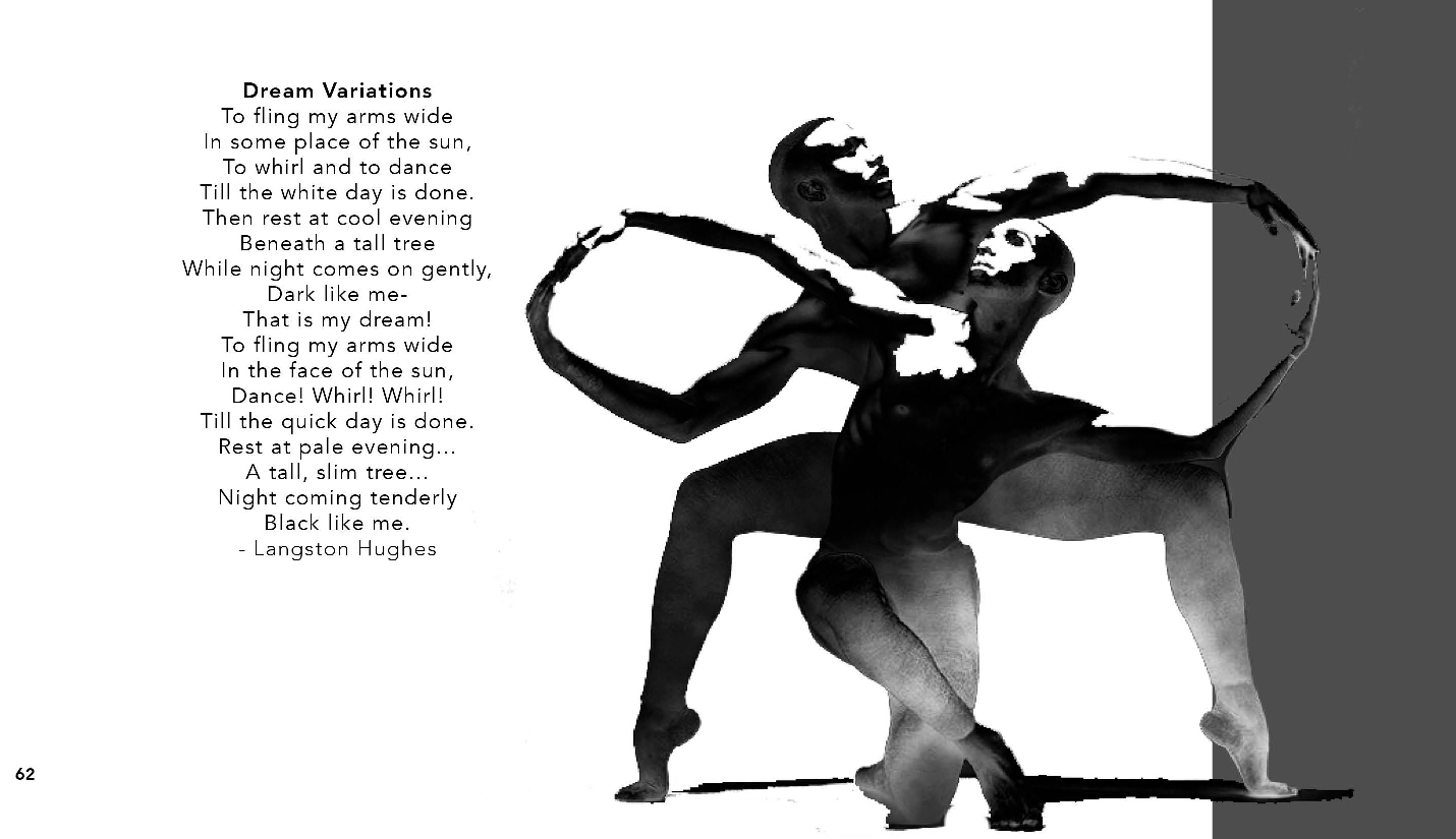 Master Plan Posters_Page_2_Image_0015.png