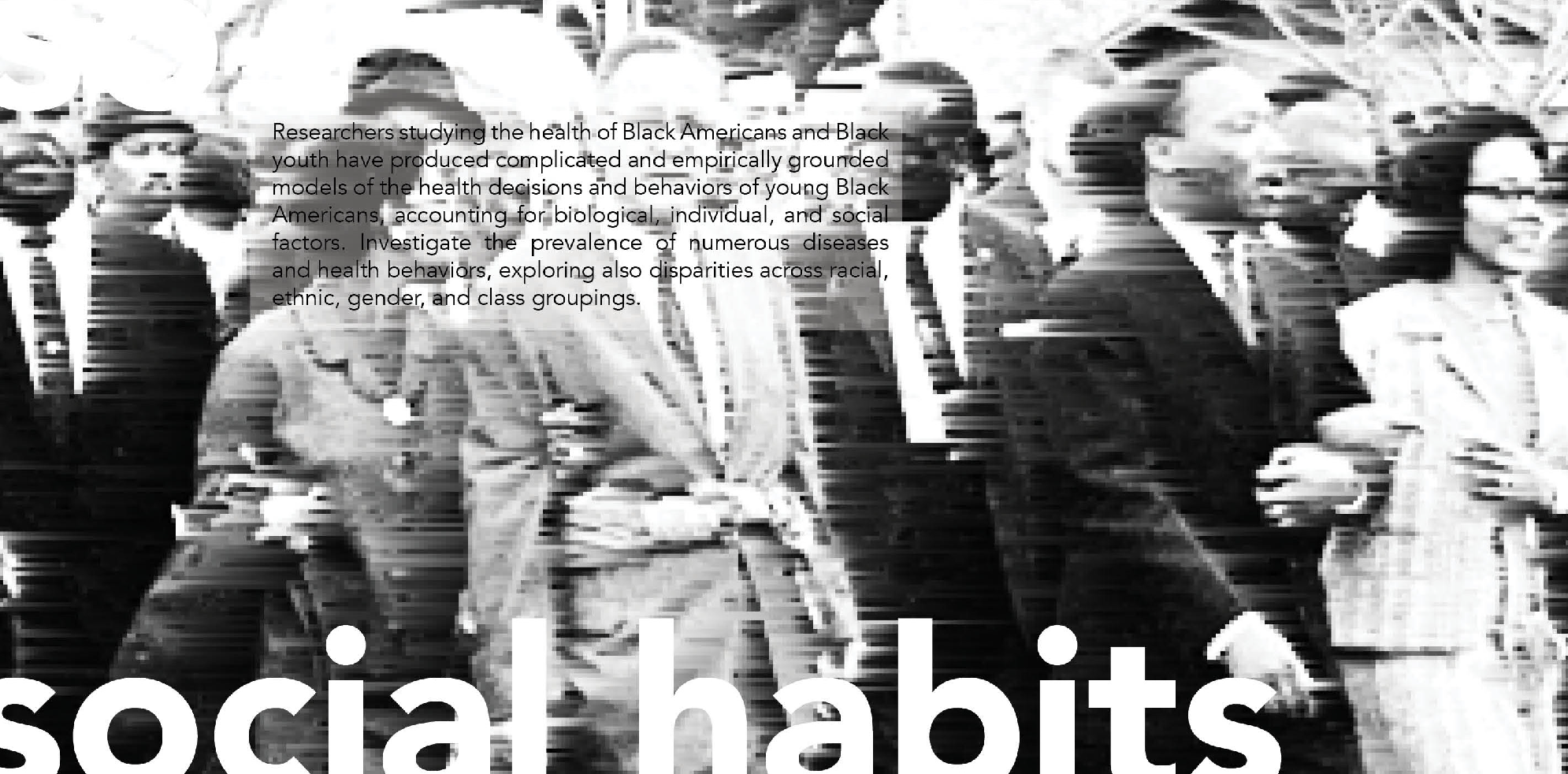 Master Plan Posters_Page_1_Image_0015.png