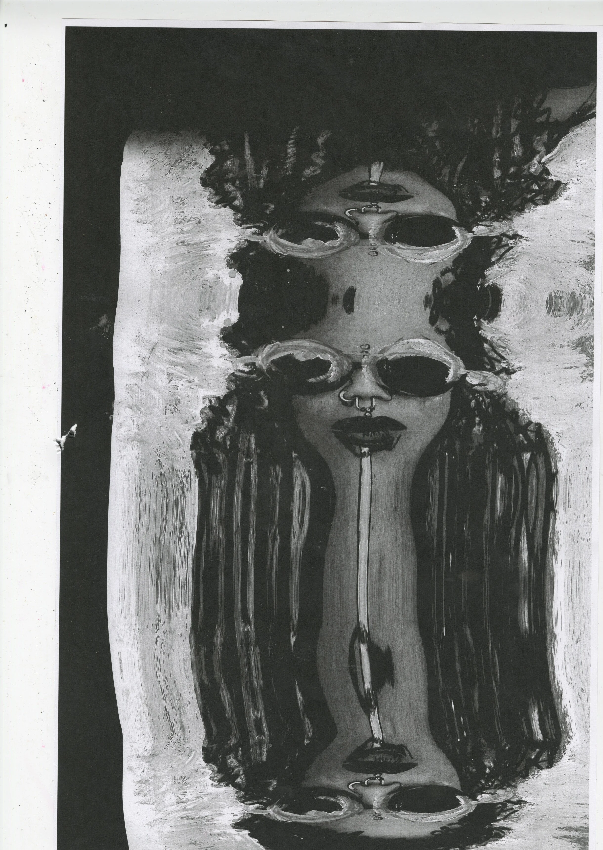 Scan 60.jpeg