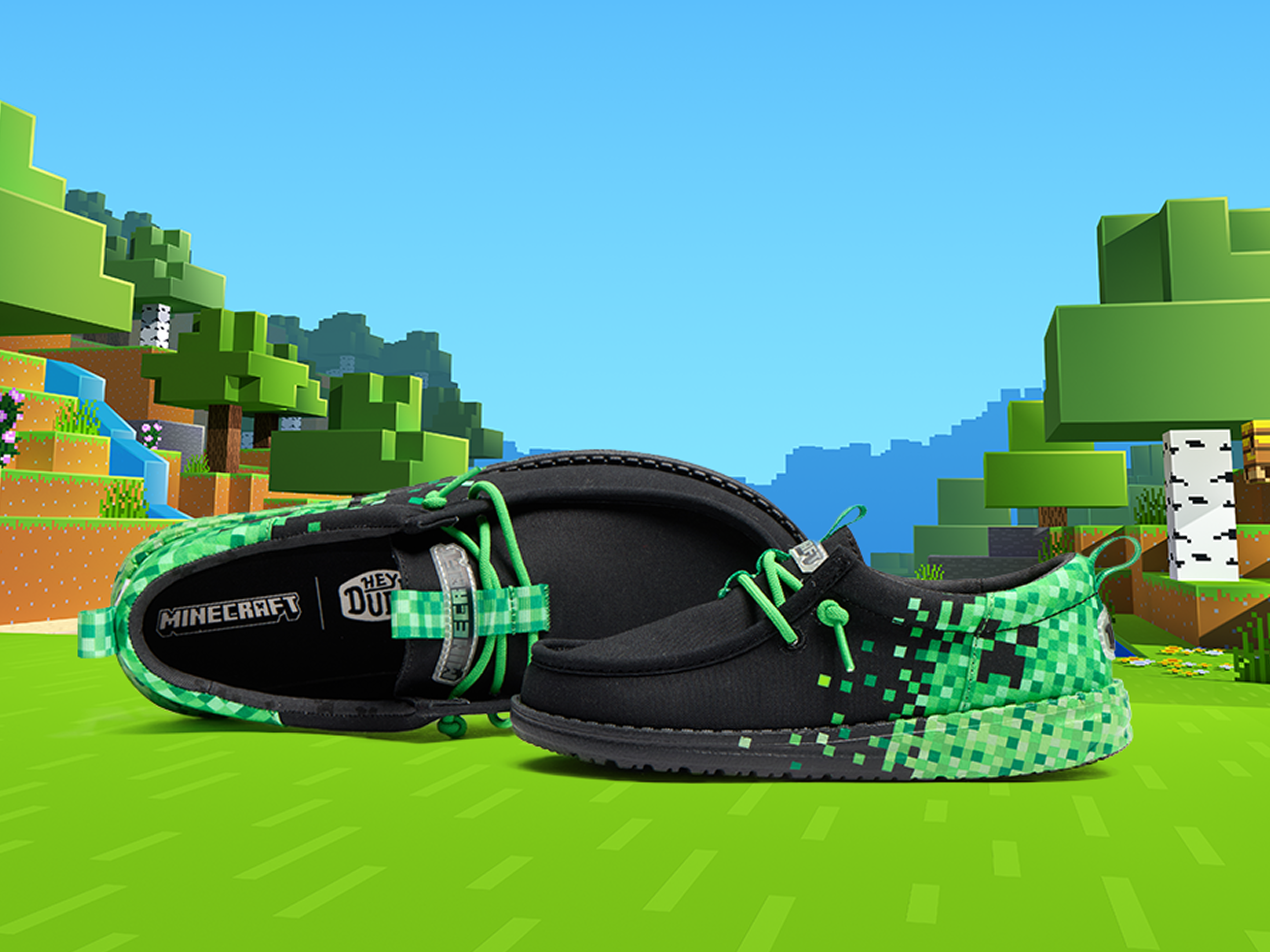 2604_GLOBAL_HD_MINECRAFT_RETAIL_COLLECTION_800x600_1.png