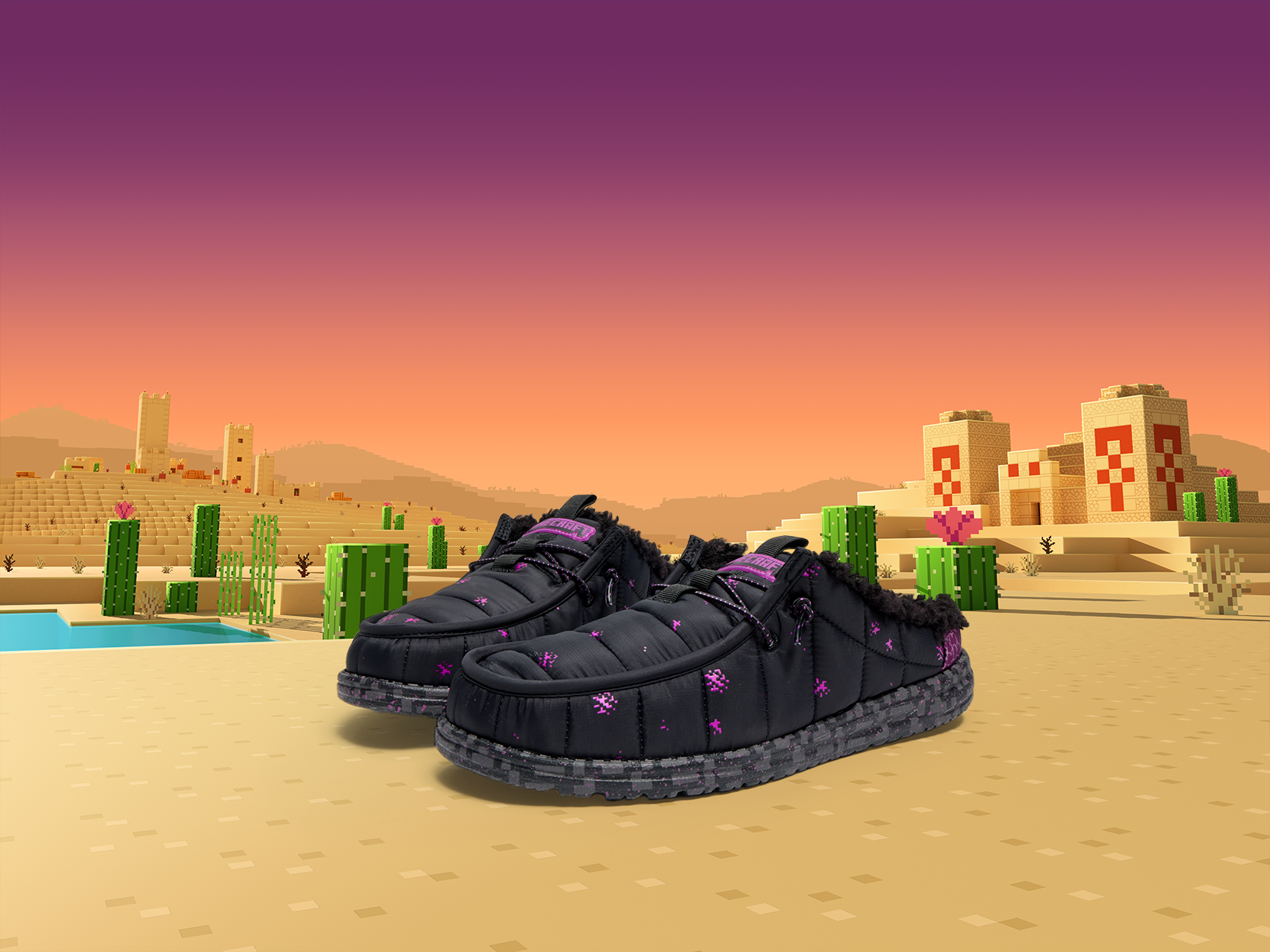 DESERT_ENDERMAN_4x3_3.png