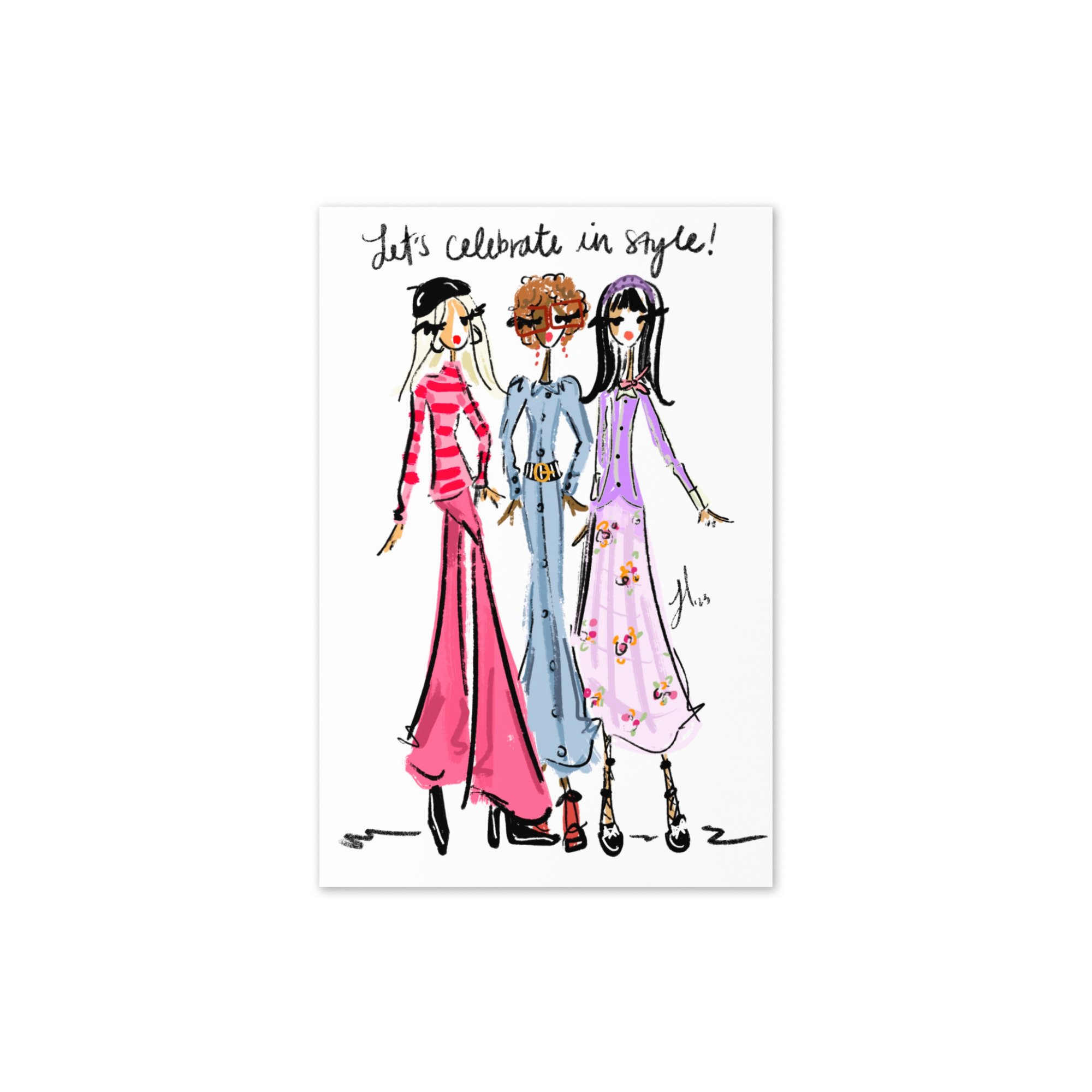 greeting-card-4x6-front-6476c98eae4dc.jpg