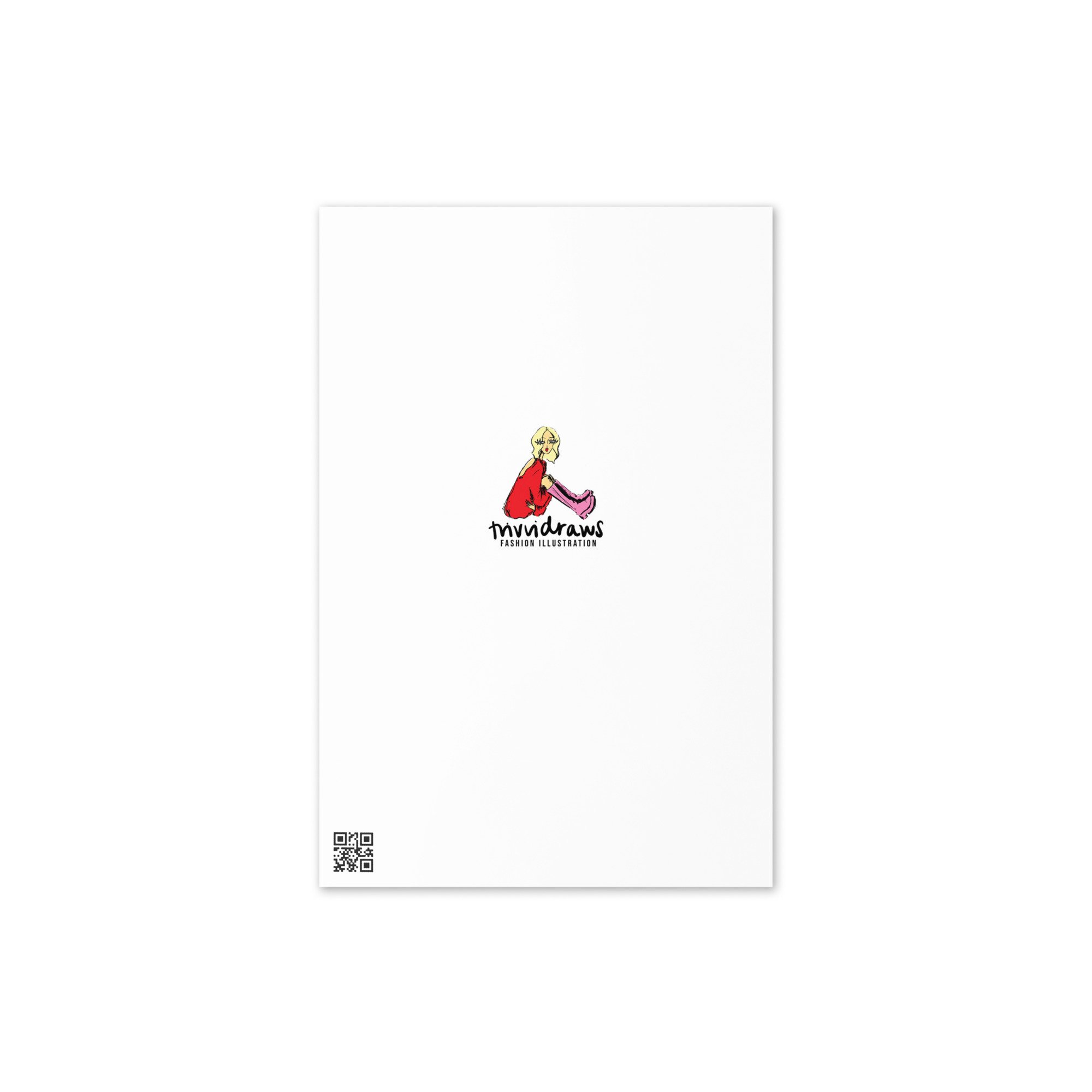 greeting-card-4x6-back-6476ca9910ba0.jpg