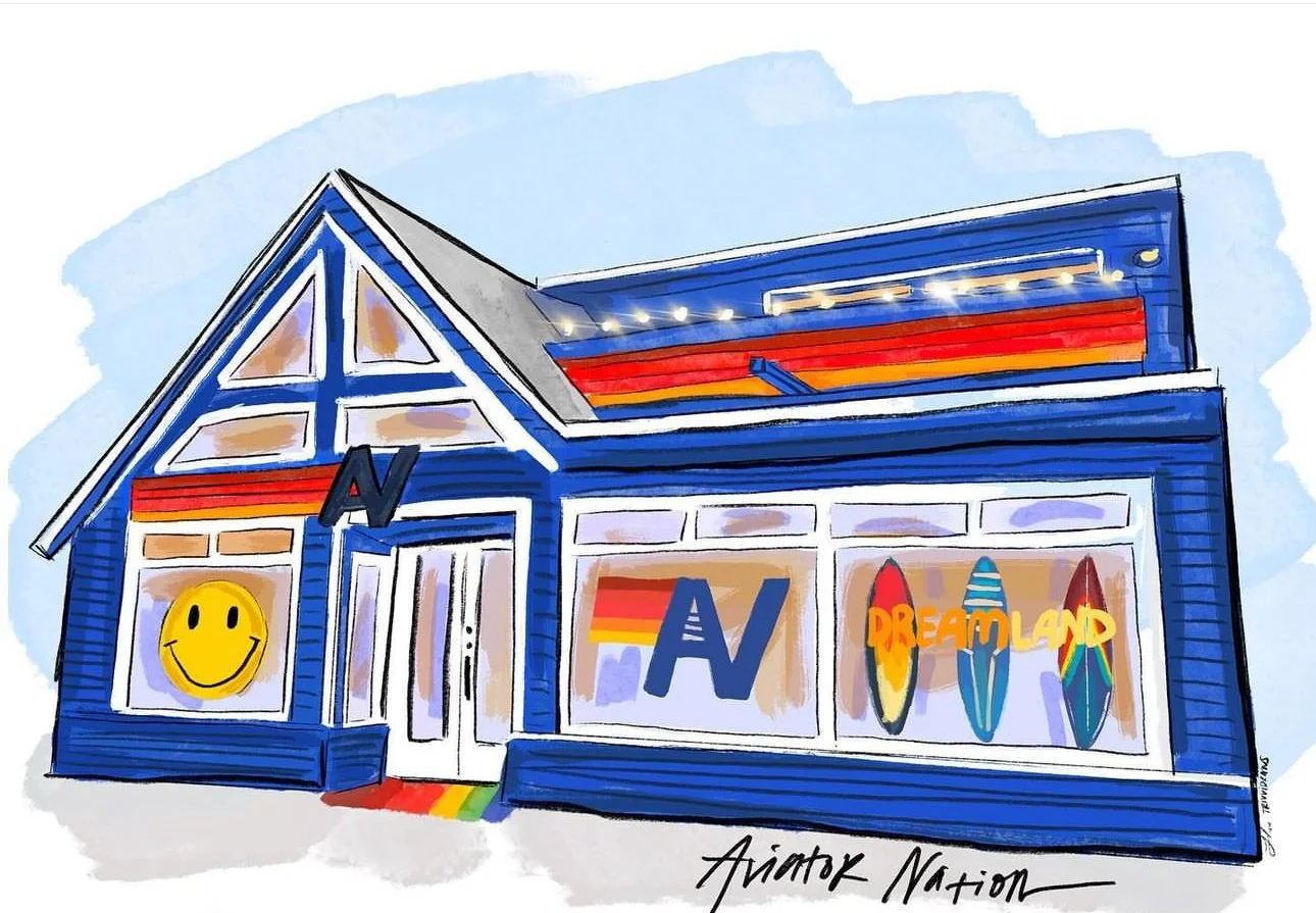 aviatornation_trivvidraws_illustatedstorefront.jpg