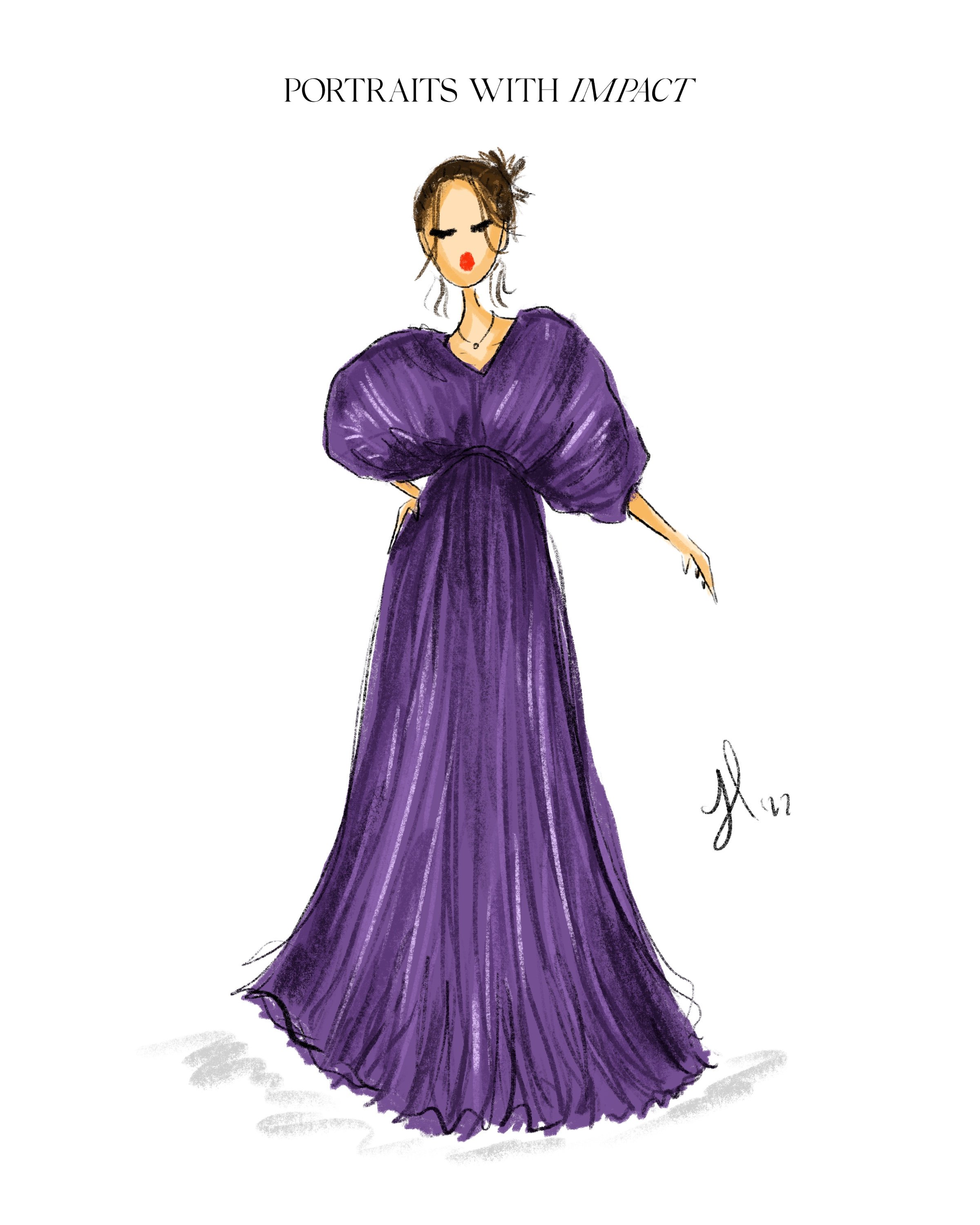 Alaia_.jpg
