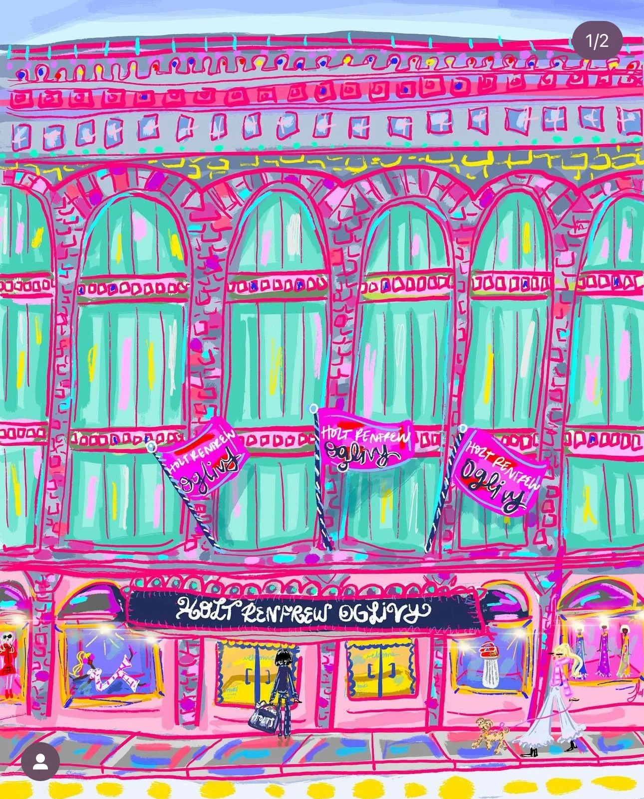holtrenfrewtrivvidraws_storefrontillustration.jpg